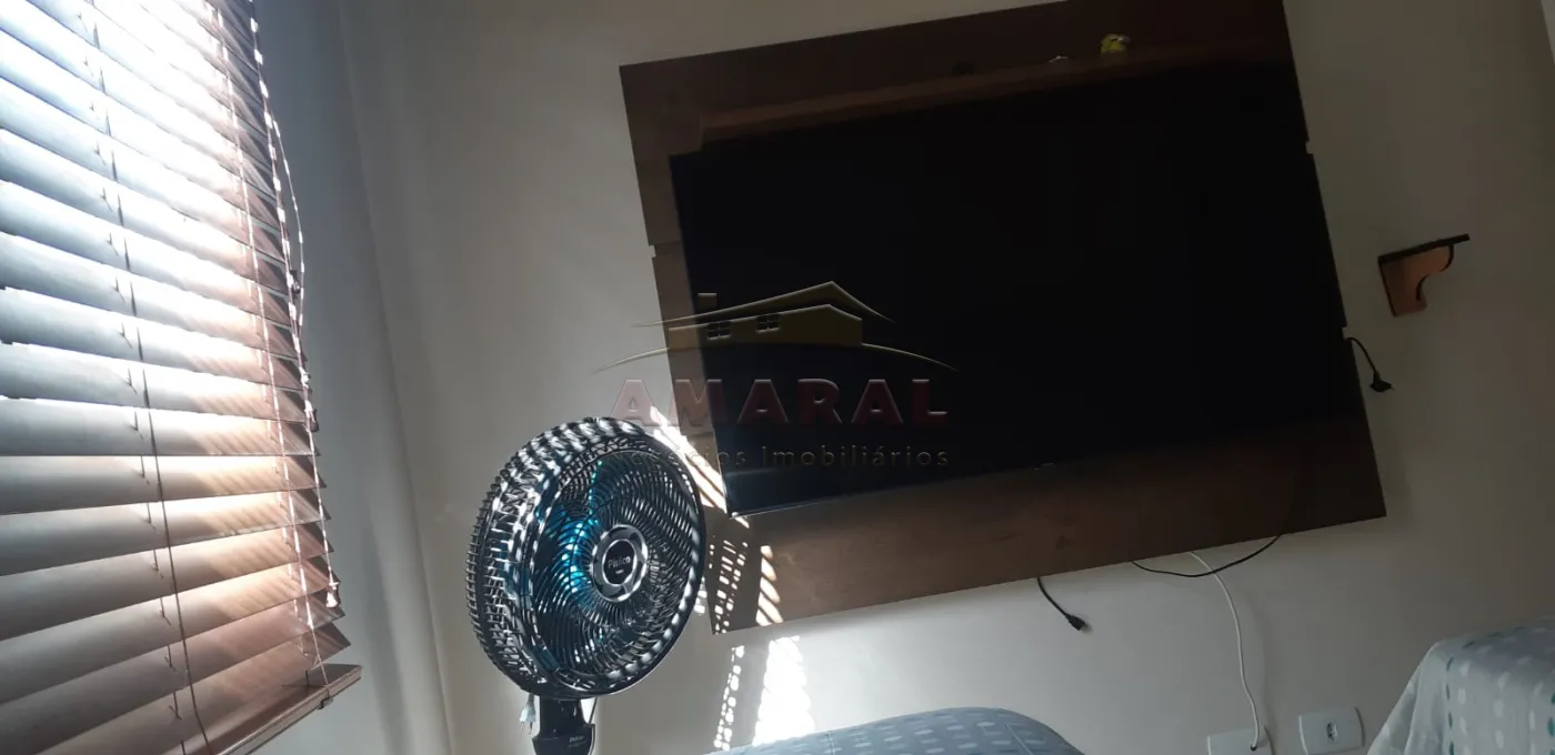 Comprar Apartamentos / Padrão em Mogi das Cruzes R$ 550.000,00 - Foto 18