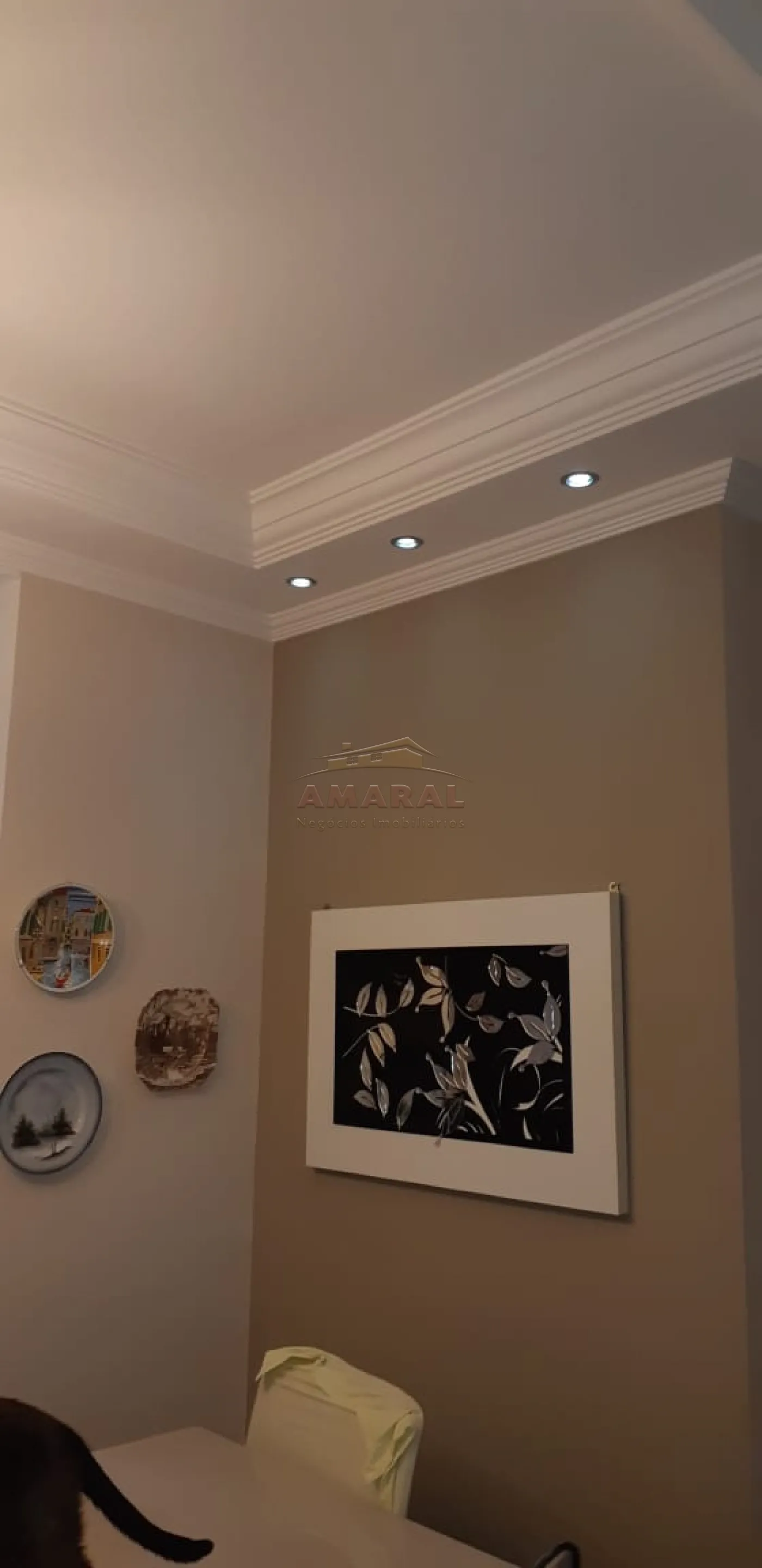 Comprar Apartamentos / Padrão em Mogi das Cruzes R$ 550.000,00 - Foto 25