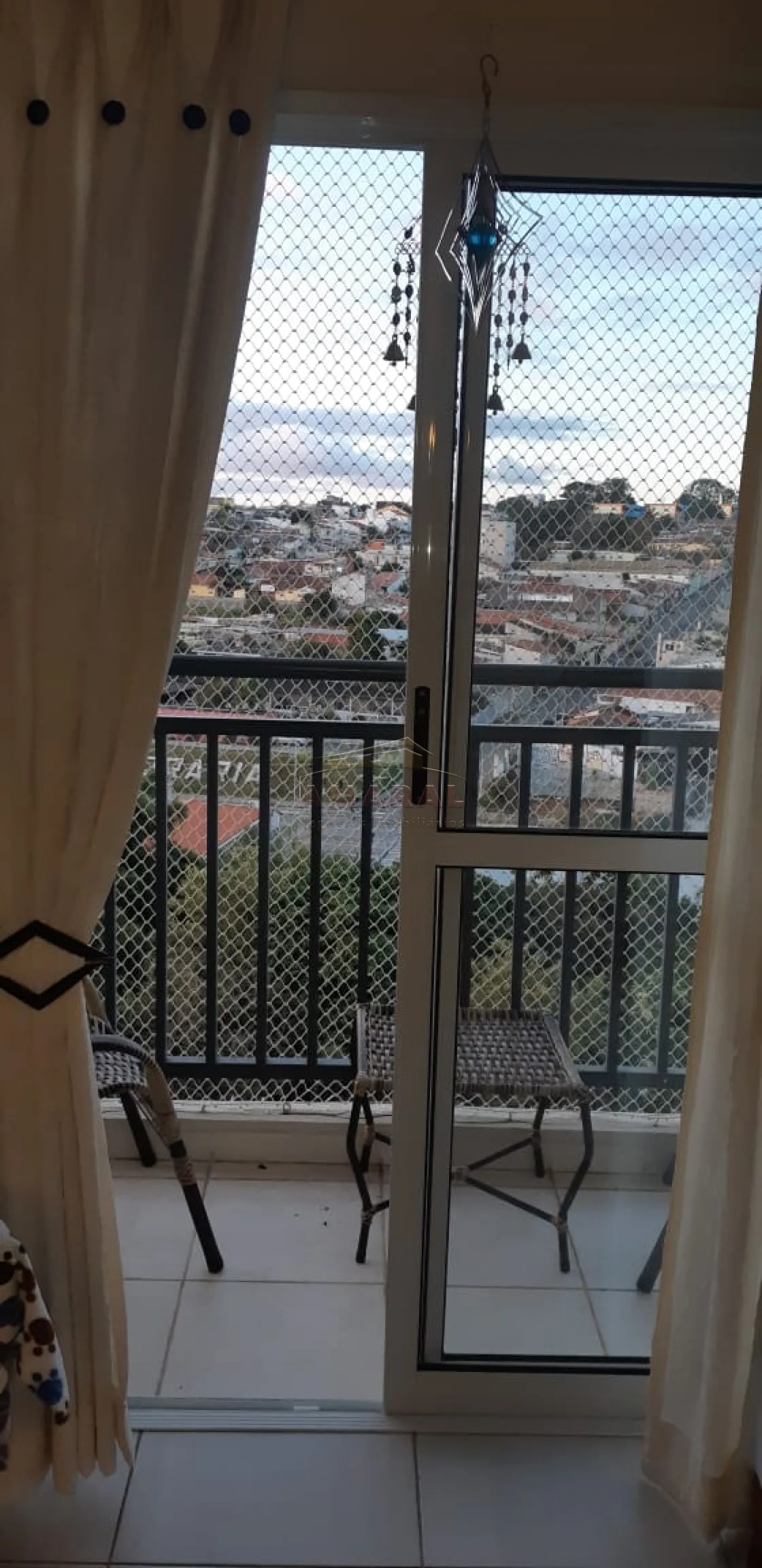 Comprar Apartamentos / Padrão em Mogi das Cruzes R$ 550.000,00 - Foto 30