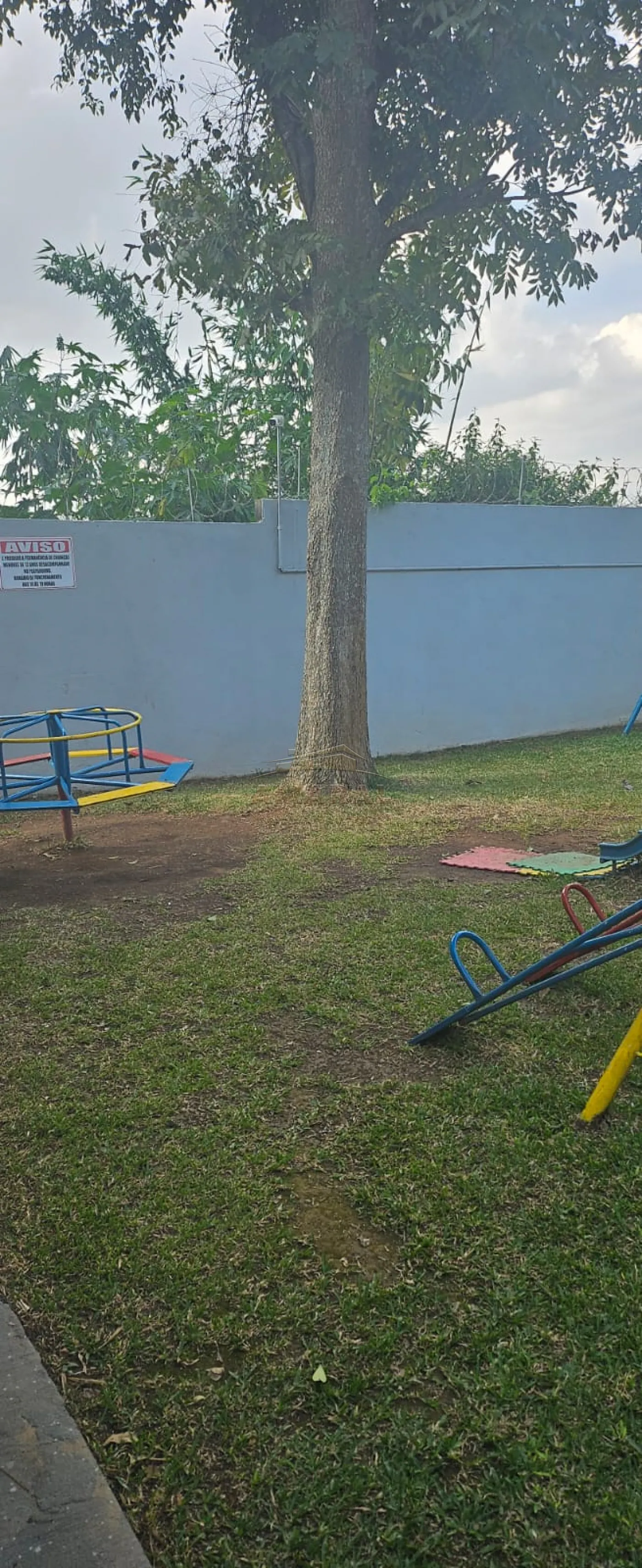 Alugar Apartamentos / Padrão em Suzano R$ 800,00 - Foto 13