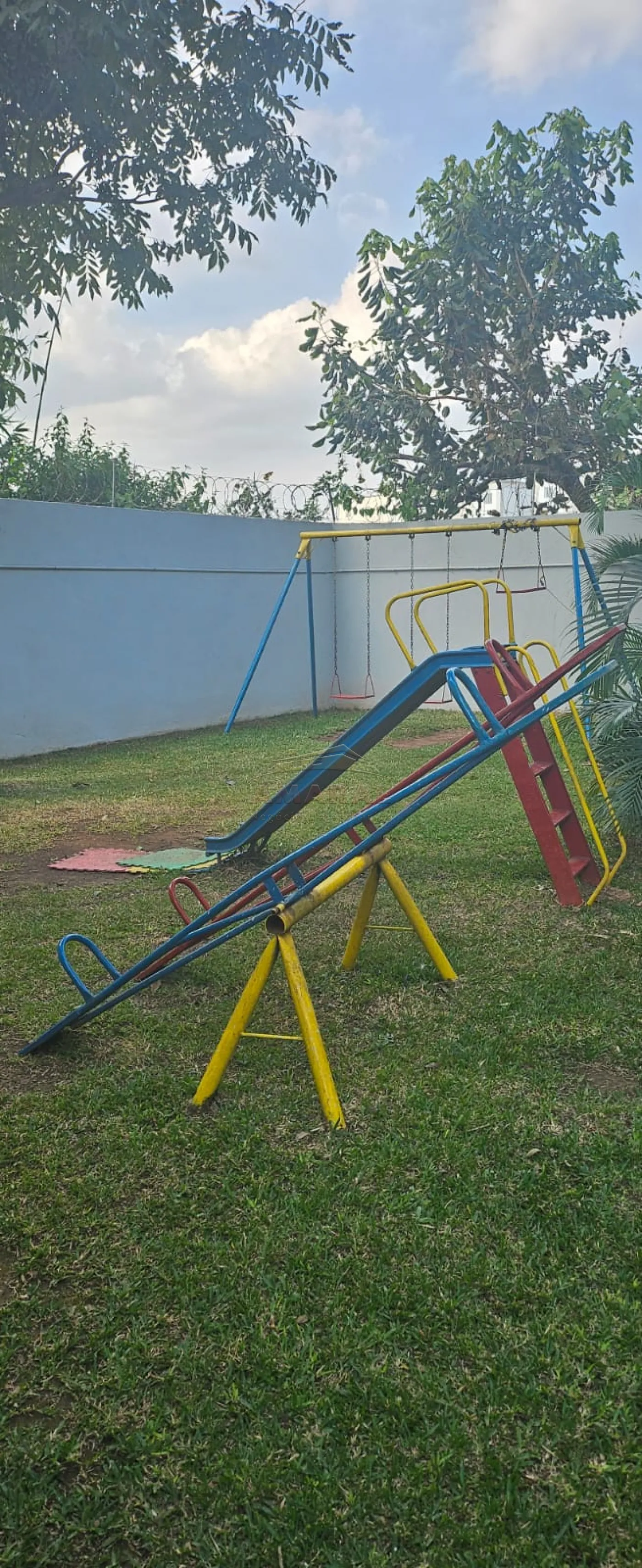 Alugar Apartamentos / Padrão em Suzano R$ 800,00 - Foto 15