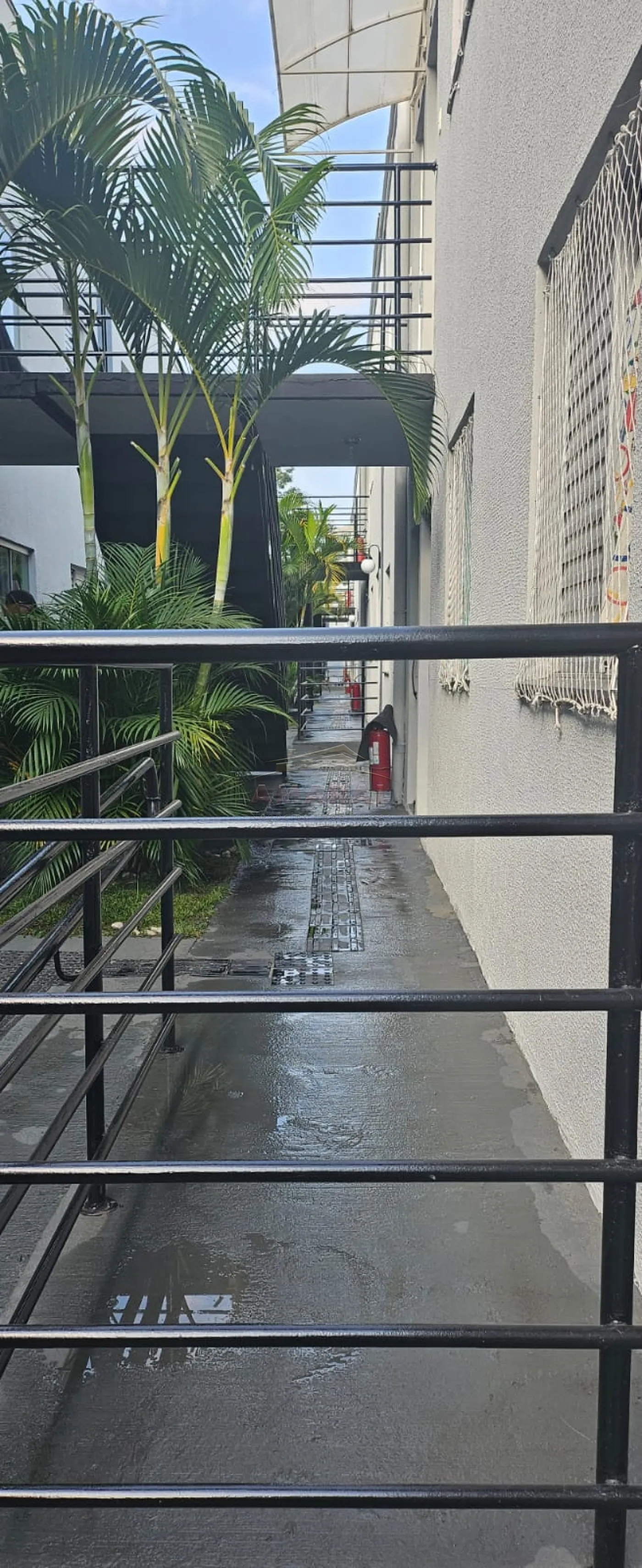 Alugar Apartamentos / Padrão em Suzano R$ 800,00 - Foto 18