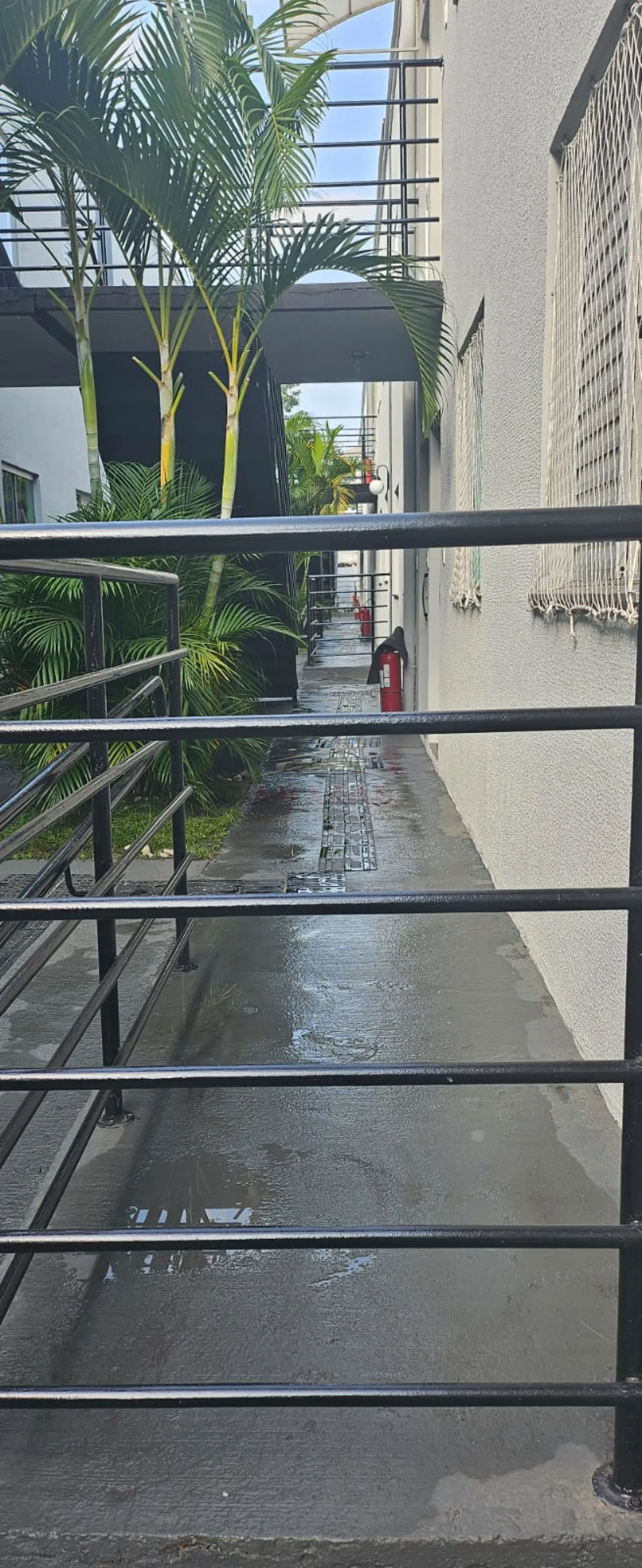Alugar Apartamentos / Padrão em Suzano R$ 800,00 - Foto 19
