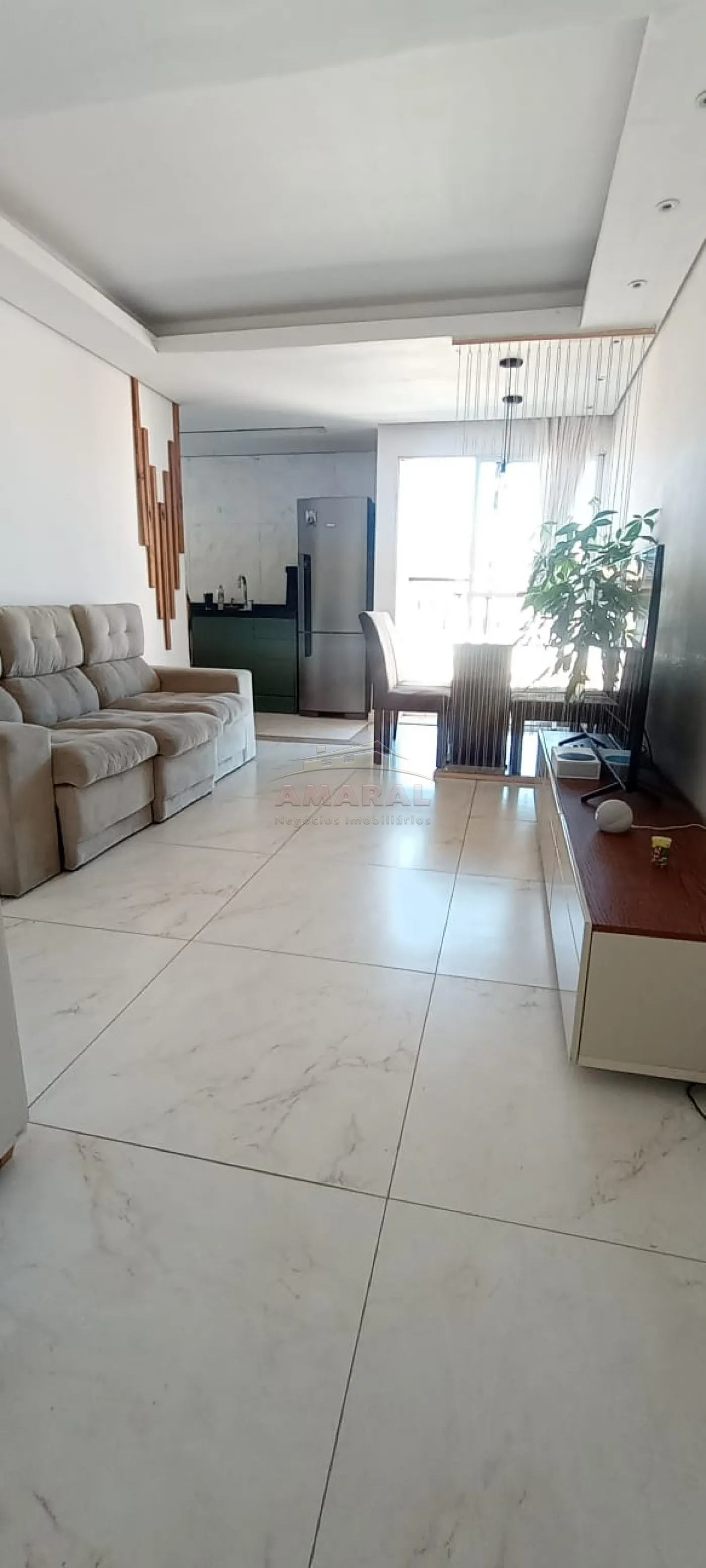 Comprar Apartamentos / Padrão em Mogi das Cruzes R$ 320.000,00 - Foto 10