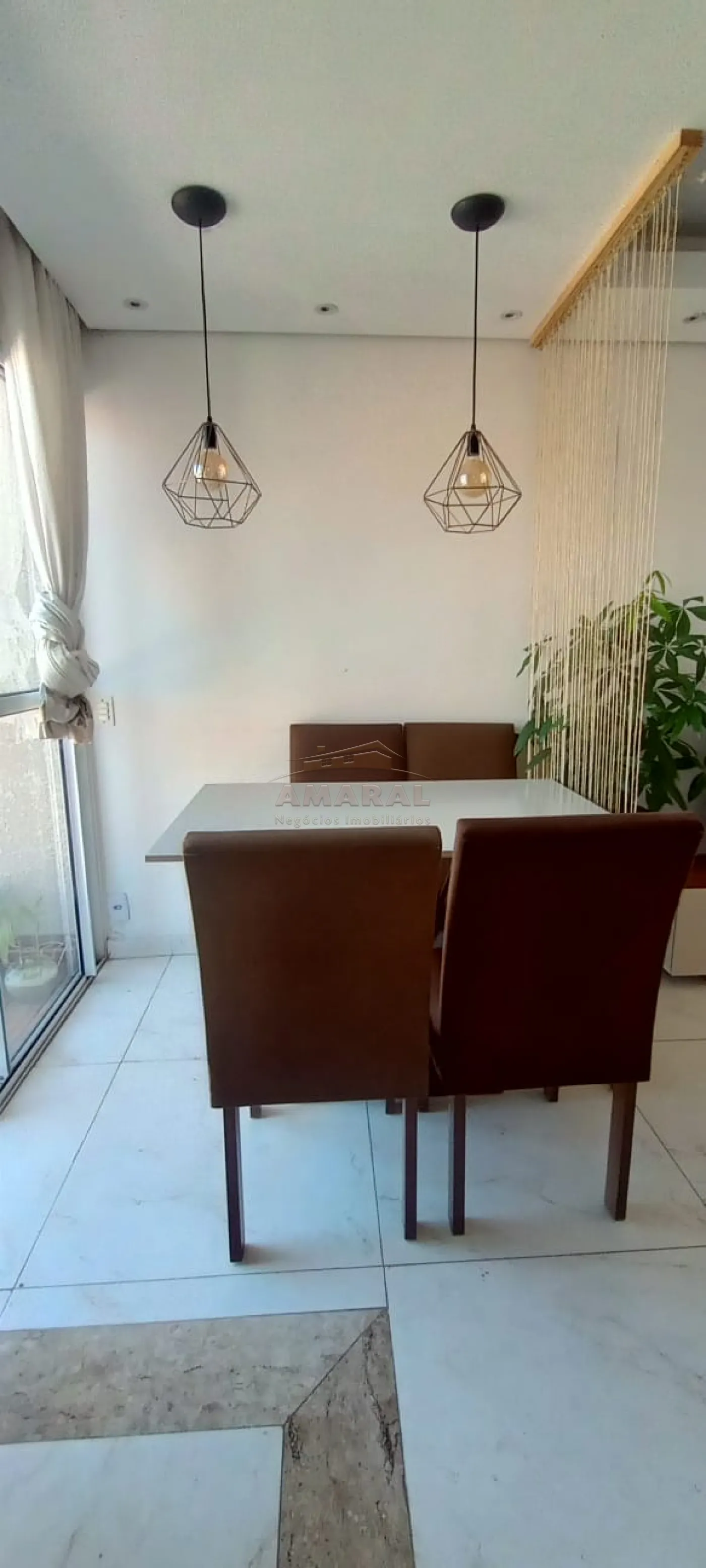 Comprar Apartamentos / Padrão em Mogi das Cruzes R$ 320.000,00 - Foto 11