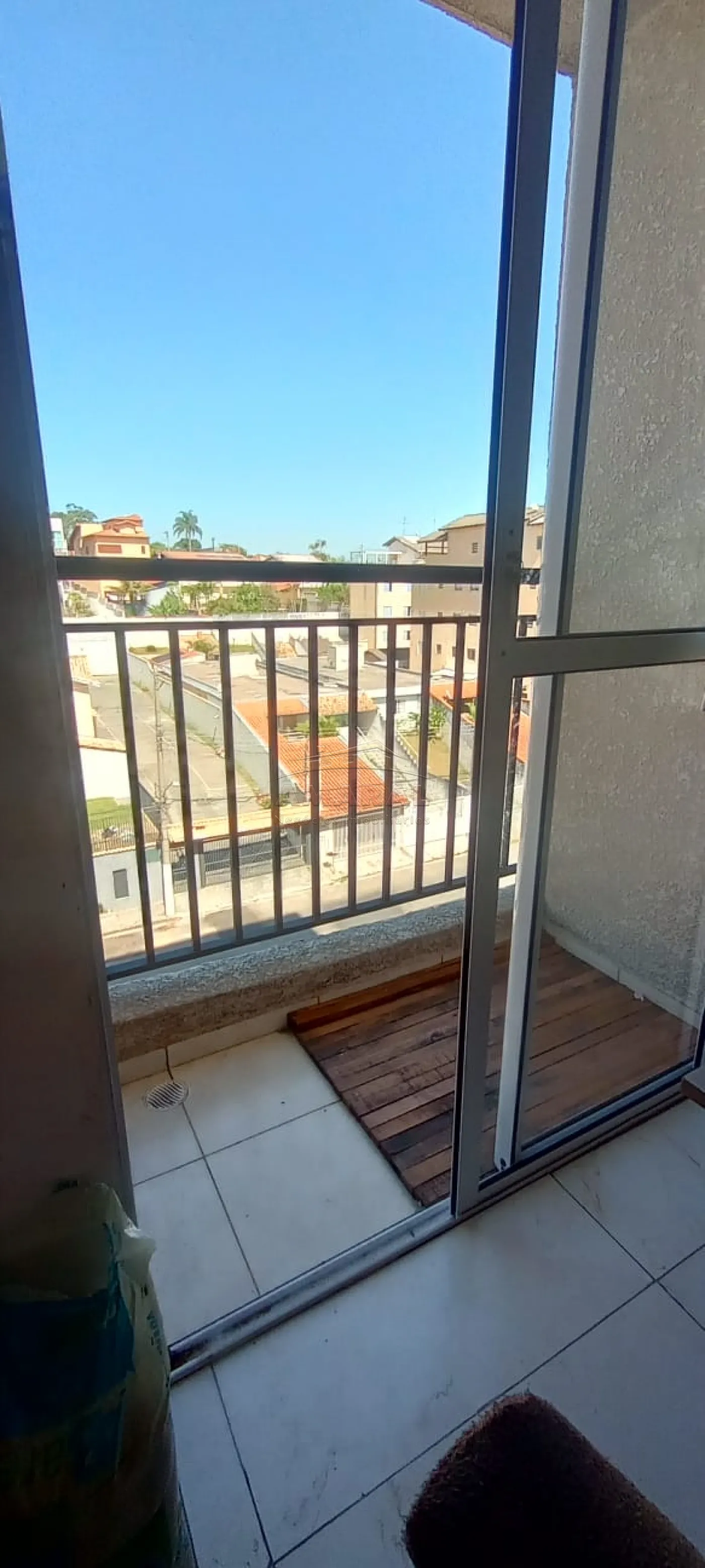 Comprar Apartamentos / Padrão em Mogi das Cruzes R$ 320.000,00 - Foto 12