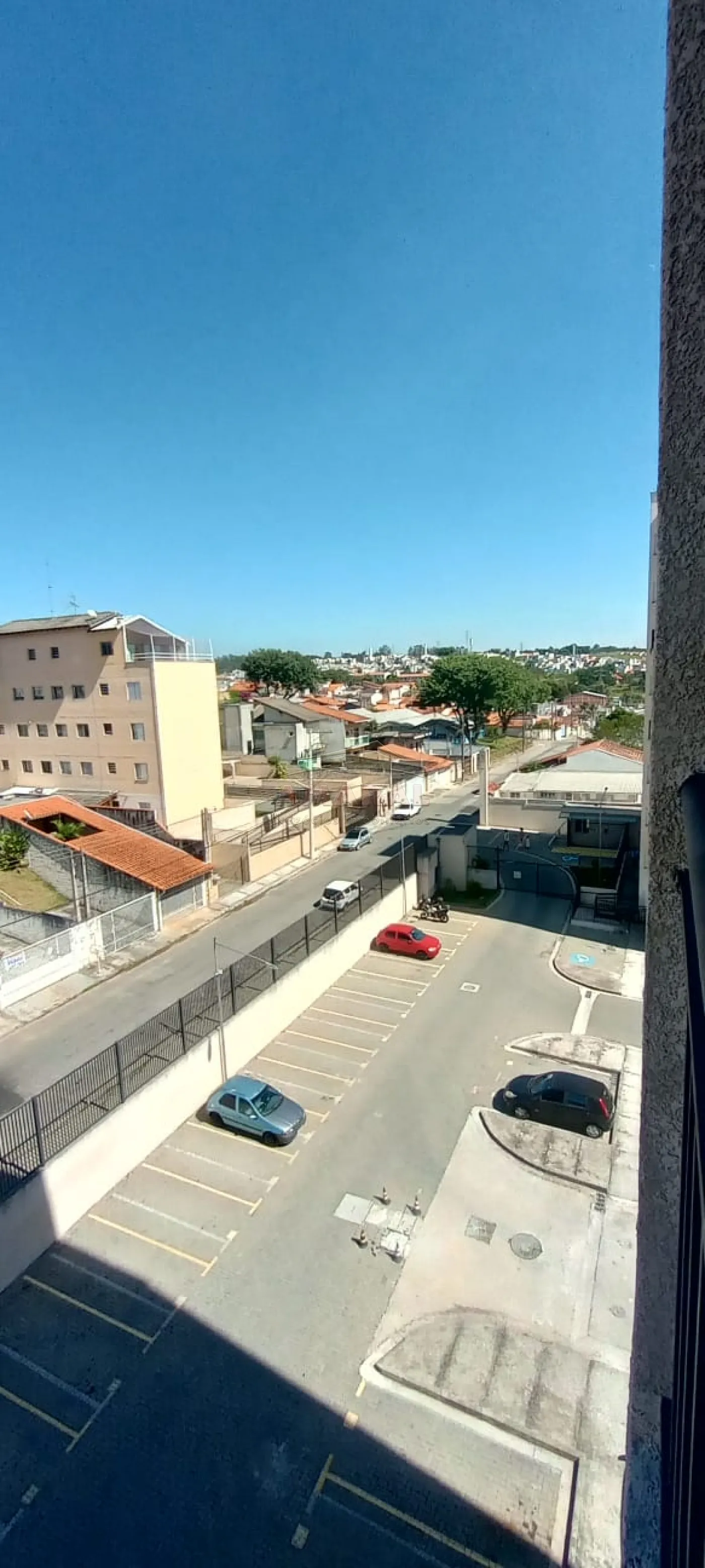 Comprar Apartamentos / Padrão em Mogi das Cruzes R$ 320.000,00 - Foto 14