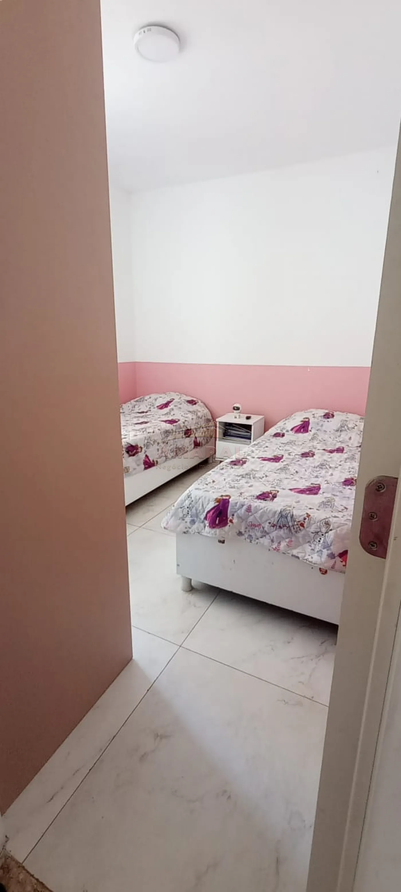 Comprar Apartamentos / Padrão em Mogi das Cruzes R$ 320.000,00 - Foto 17