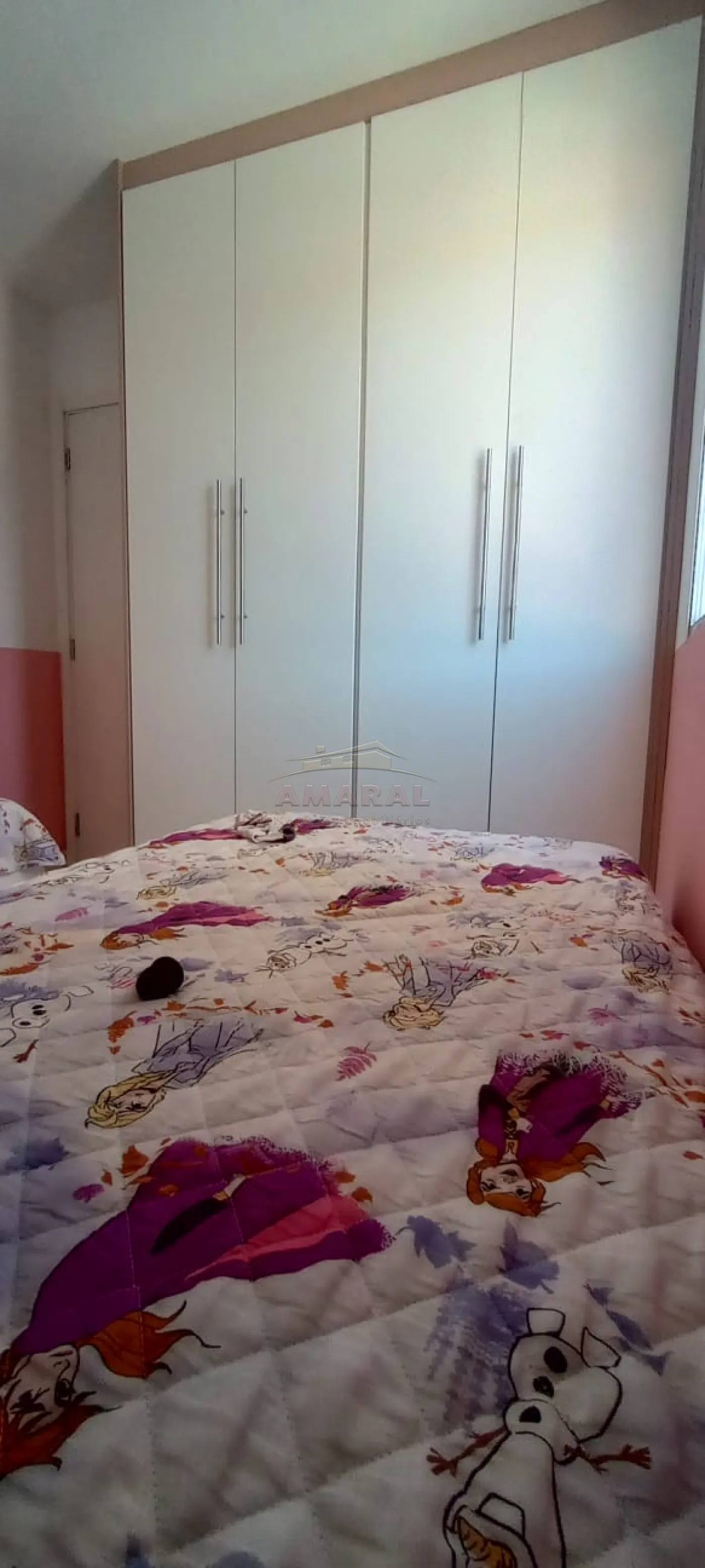 Comprar Apartamentos / Padrão em Mogi das Cruzes R$ 320.000,00 - Foto 18