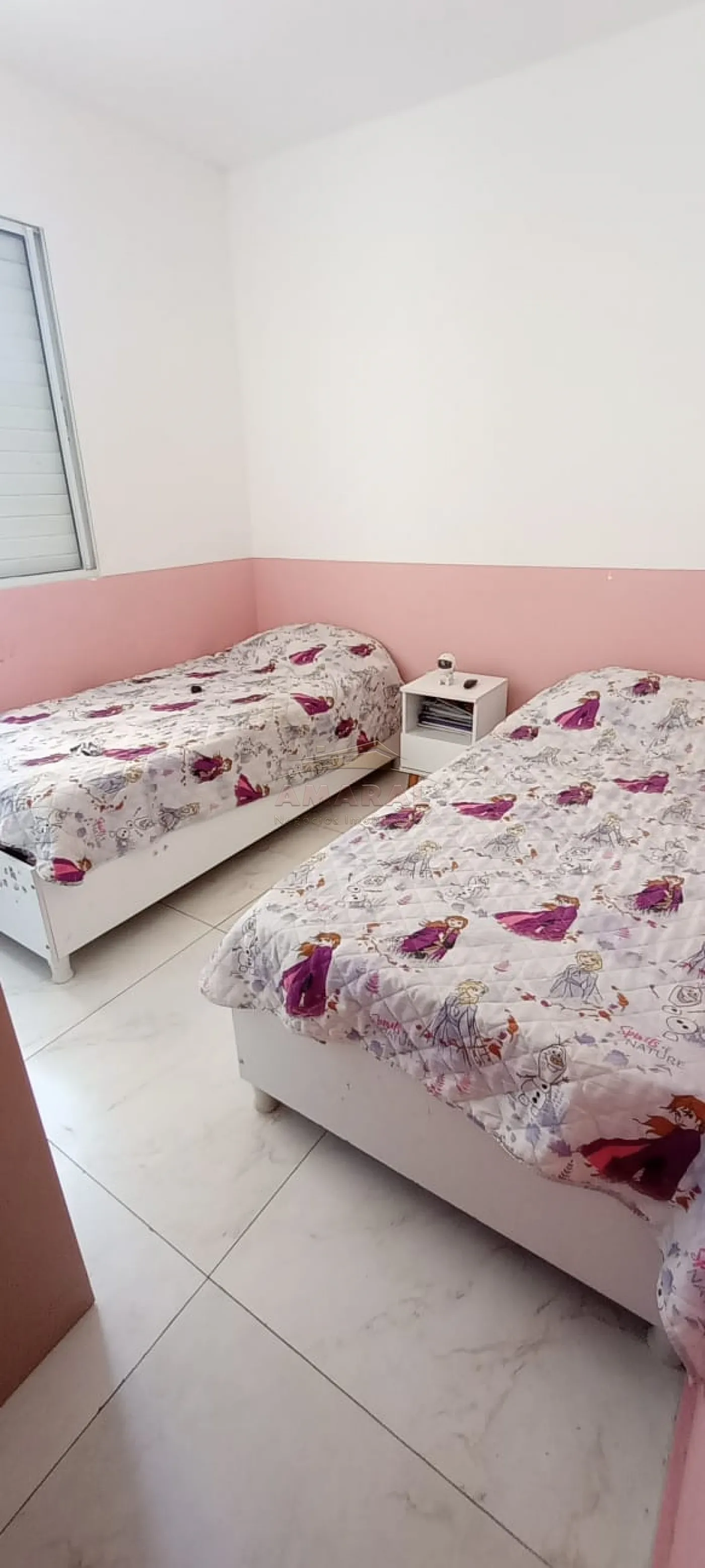 Comprar Apartamentos / Padrão em Mogi das Cruzes R$ 320.000,00 - Foto 19