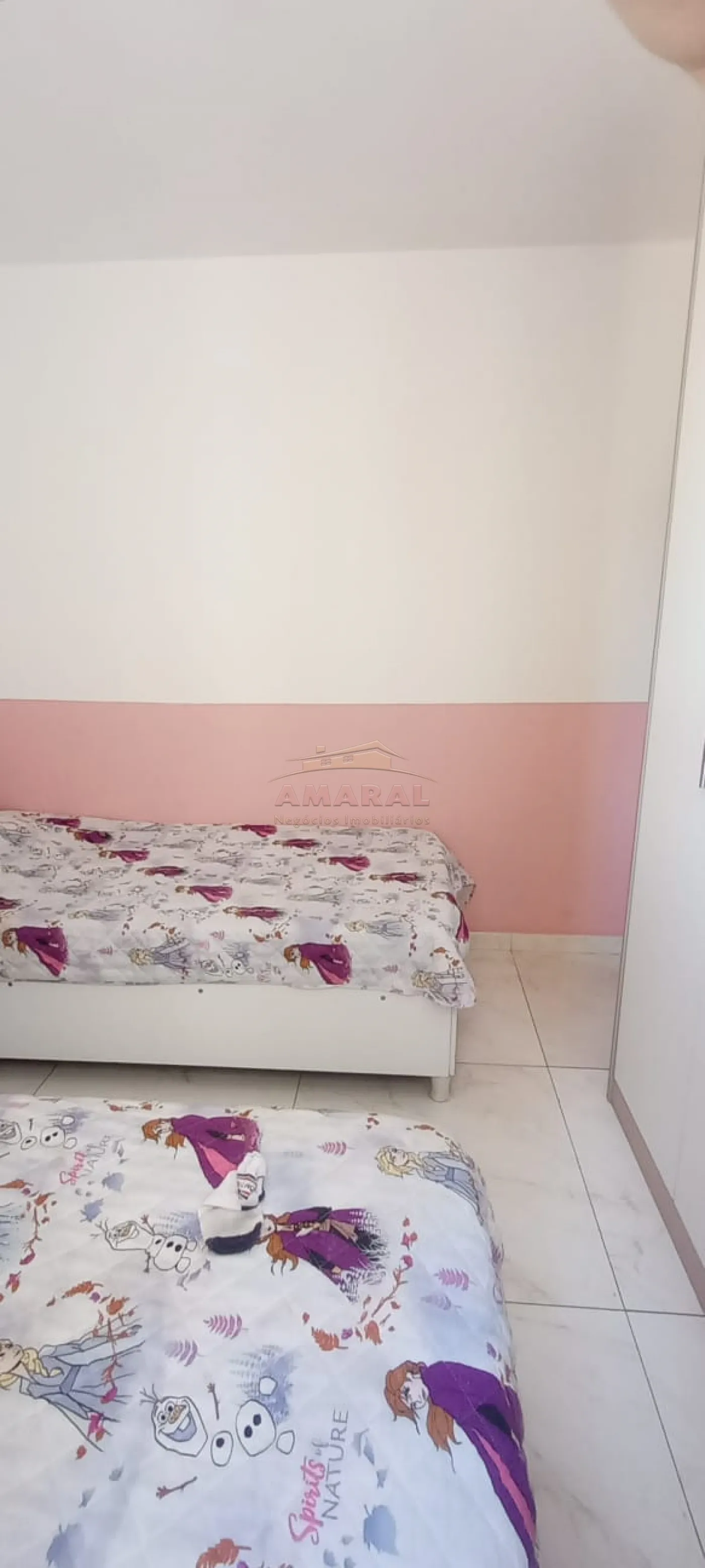 Comprar Apartamentos / Padrão em Mogi das Cruzes R$ 320.000,00 - Foto 21