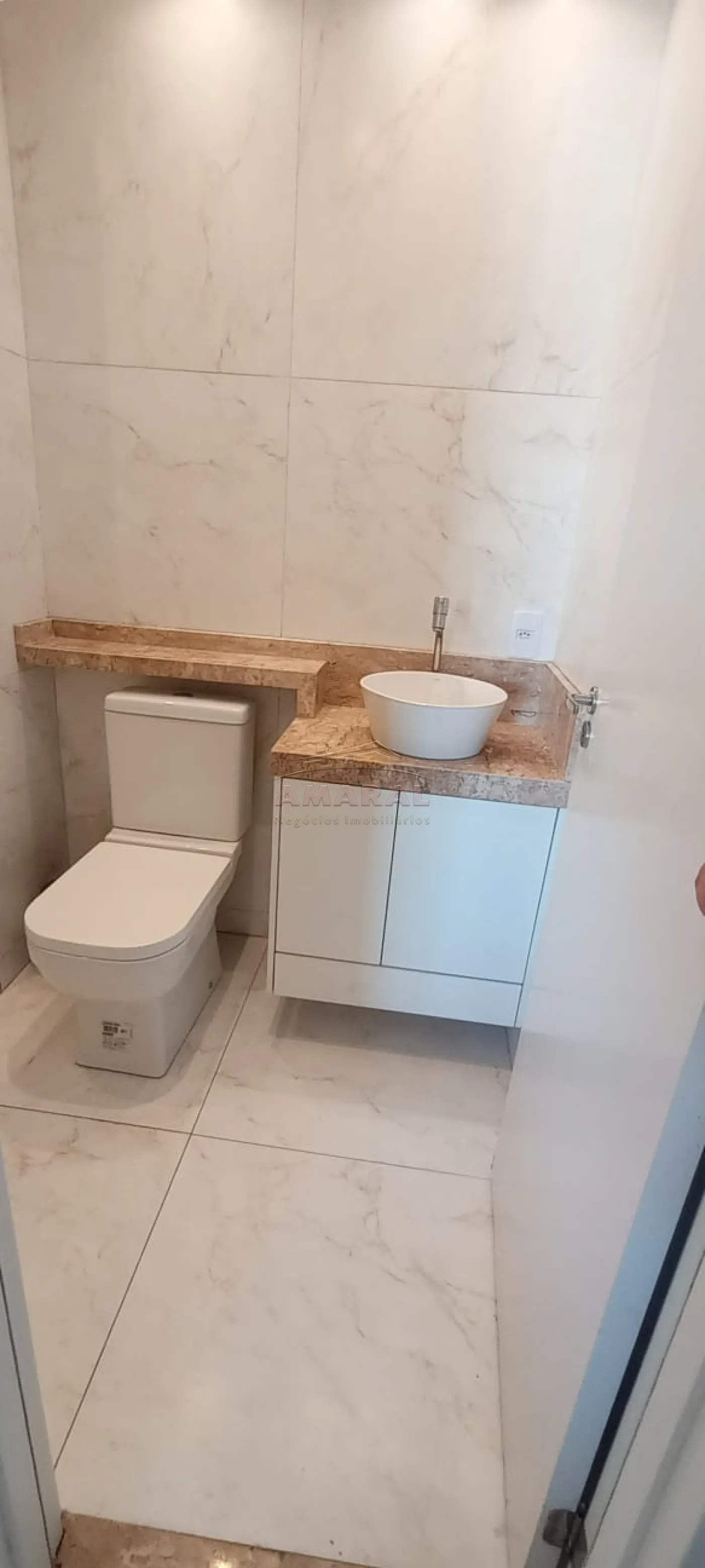 Comprar Apartamentos / Padrão em Mogi das Cruzes R$ 320.000,00 - Foto 22