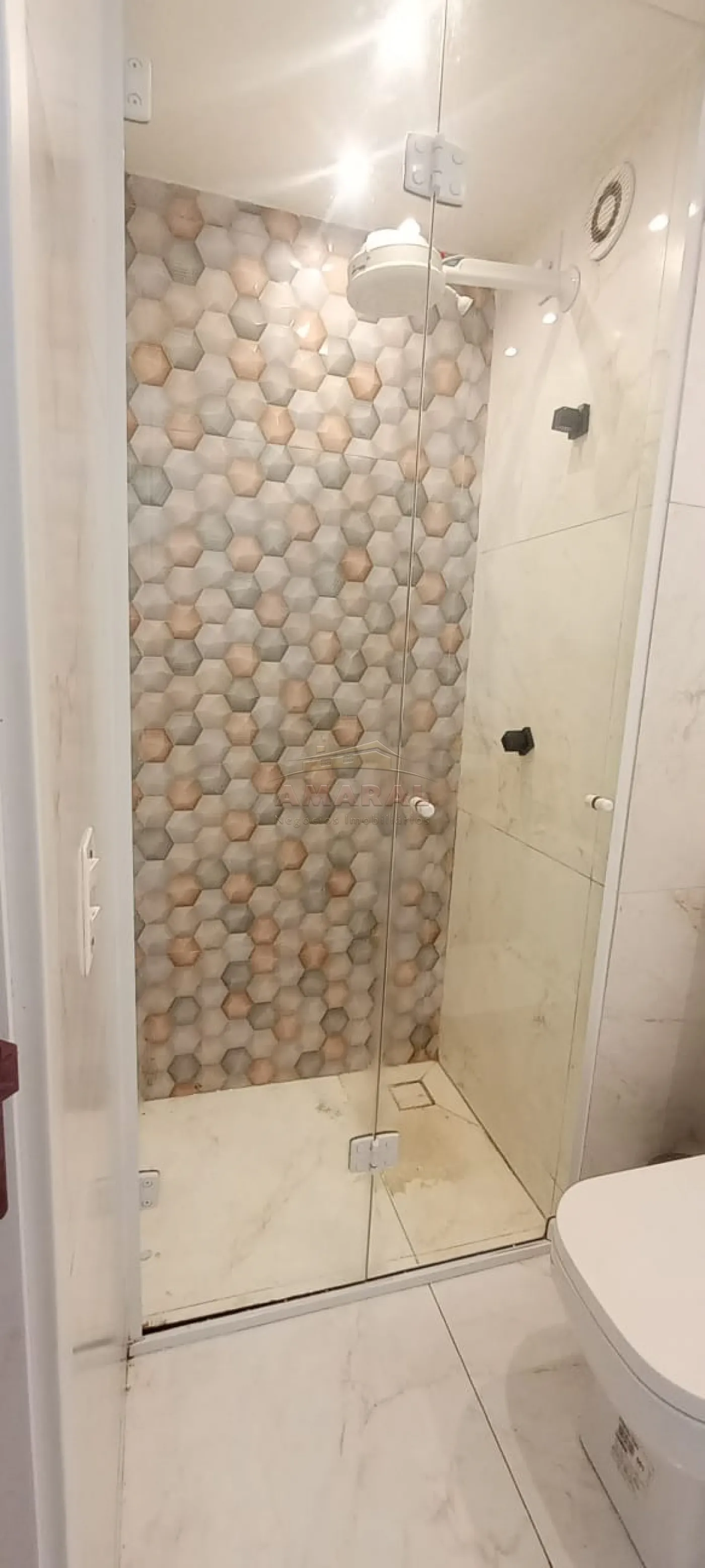 Comprar Apartamentos / Padrão em Mogi das Cruzes R$ 320.000,00 - Foto 24