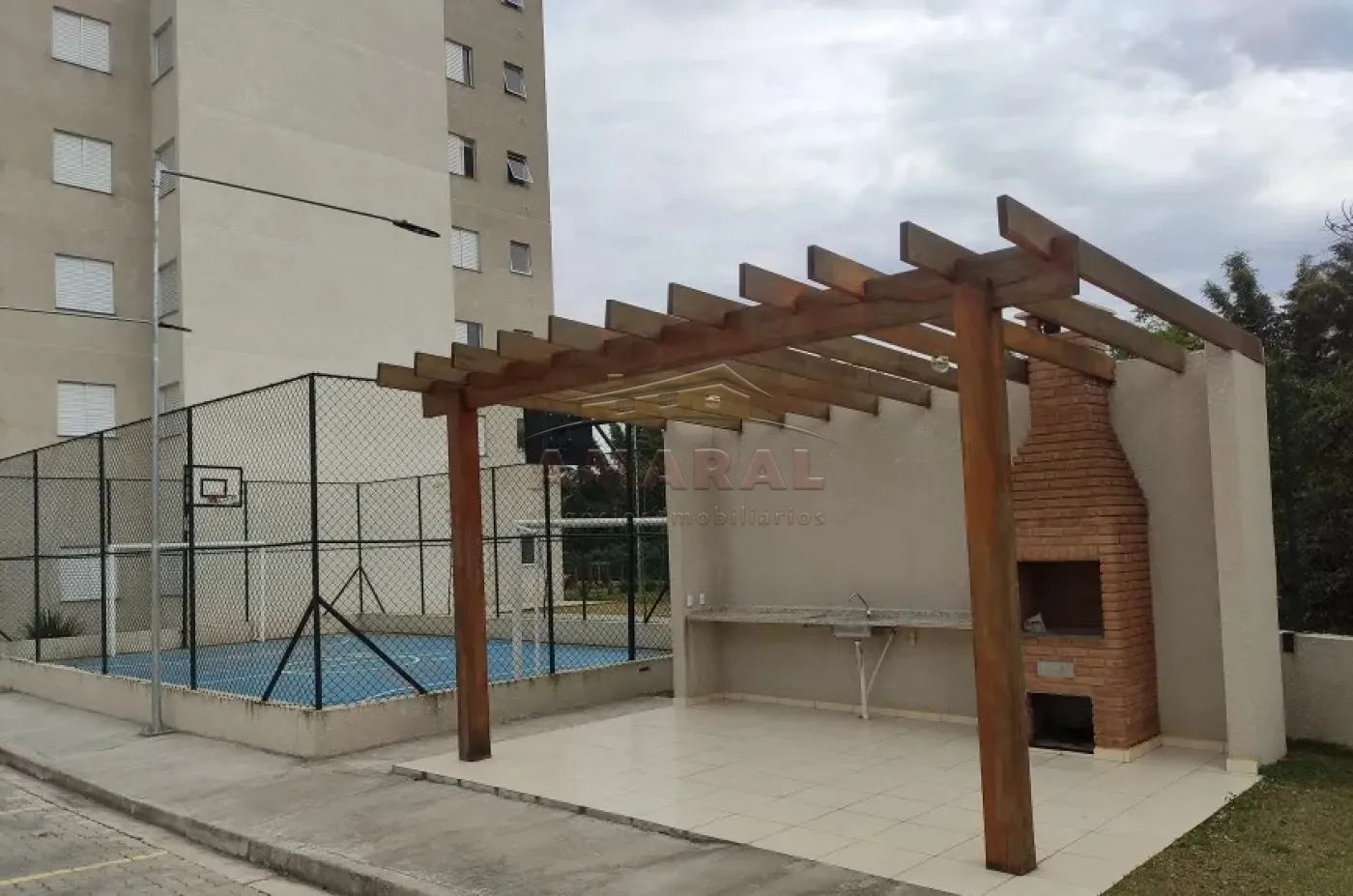 Comprar Apartamentos / Padrão em Mogi das Cruzes R$ 320.000,00 - Foto 26
