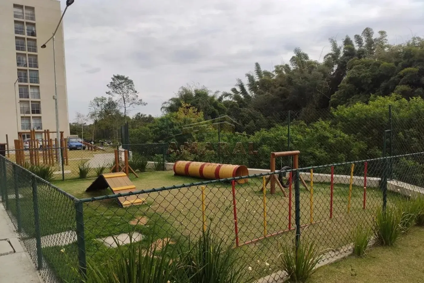 Comprar Apartamentos / Padrão em Mogi das Cruzes R$ 320.000,00 - Foto 27
