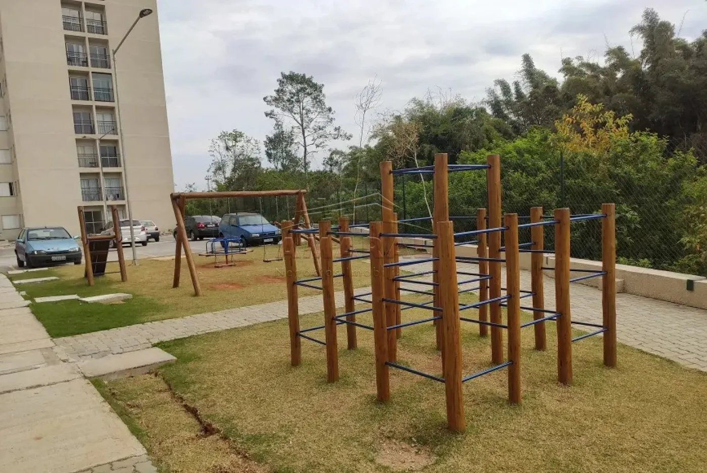 Comprar Apartamentos / Padrão em Mogi das Cruzes R$ 320.000,00 - Foto 28