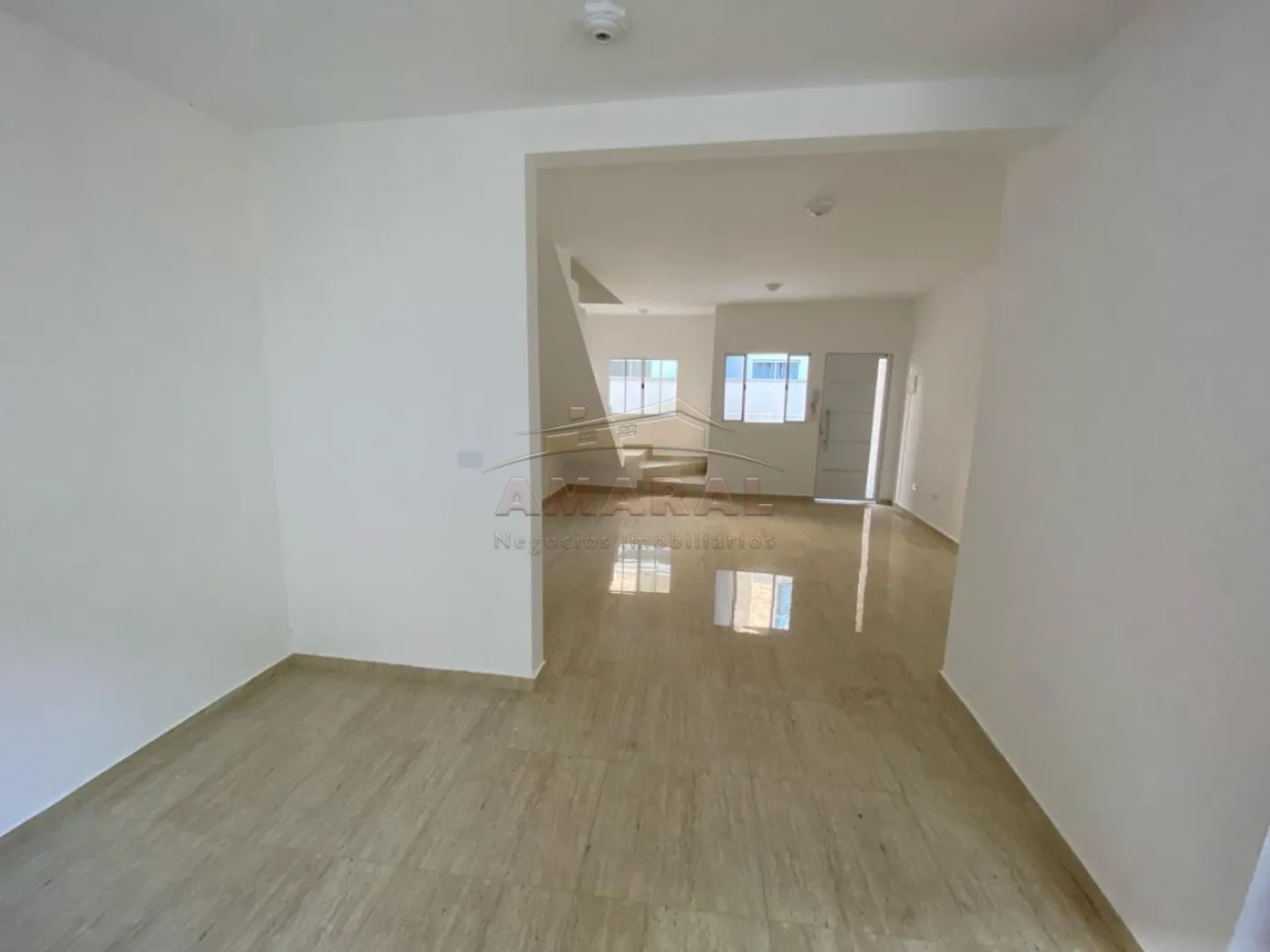 Comprar Casas / Condomínio em Poá R$ 365.000,00 - Foto 5