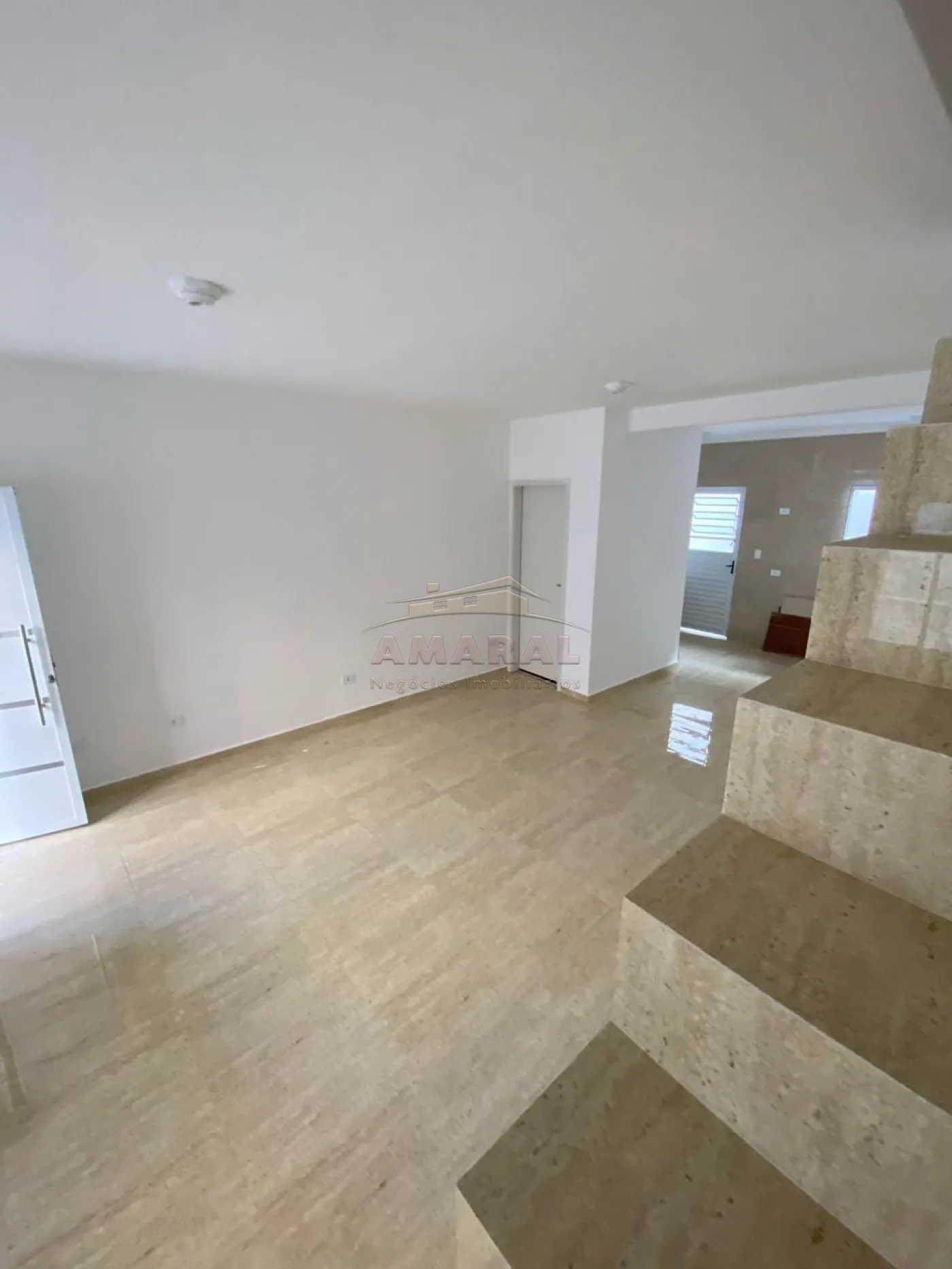 Comprar Casas / Condomínio em Poá R$ 365.000,00 - Foto 6