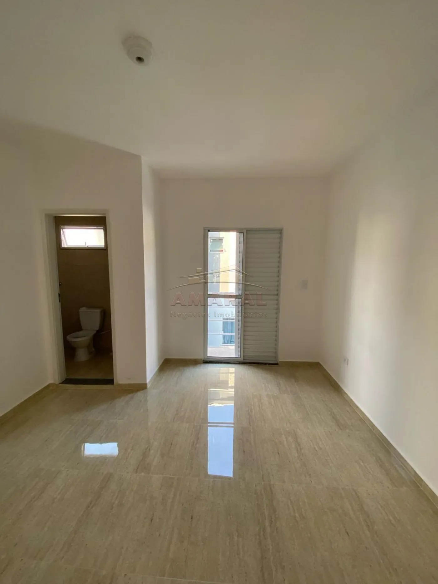 Comprar Casas / Condomínio em Poá R$ 365.000,00 - Foto 9