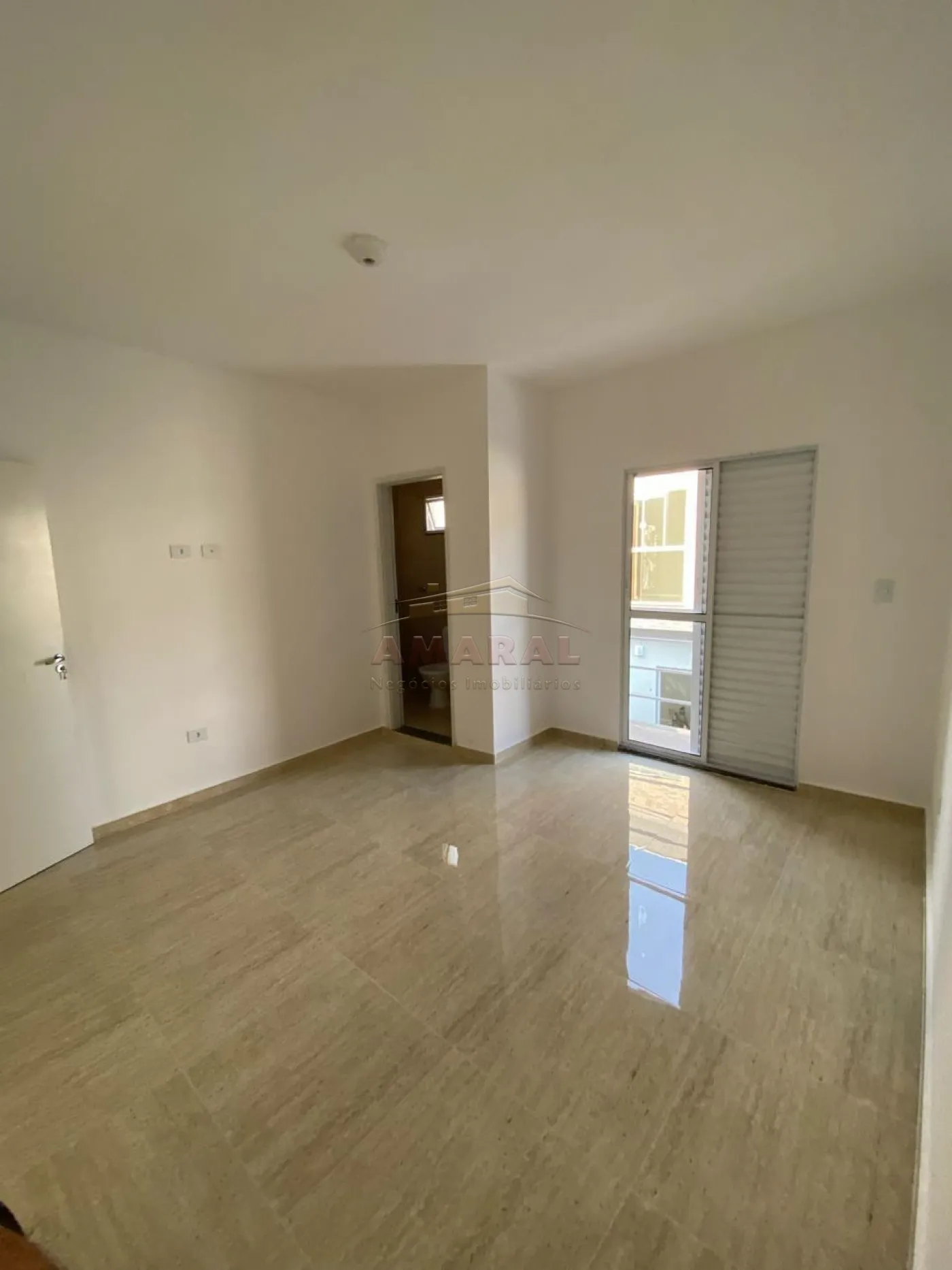 Comprar Casas / Condomínio em Poá R$ 365.000,00 - Foto 10