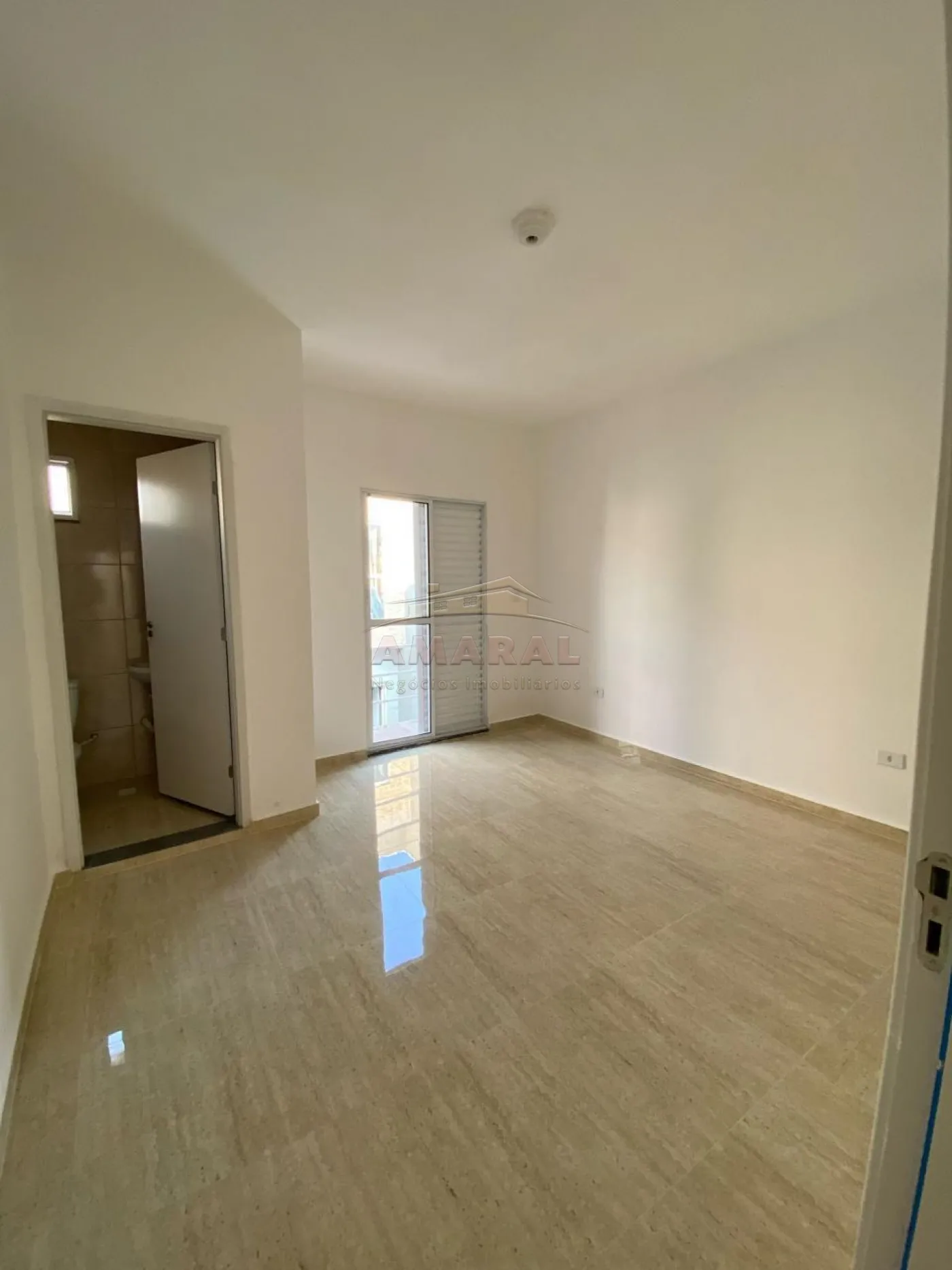 Comprar Casas / Condomínio em Poá R$ 365.000,00 - Foto 11