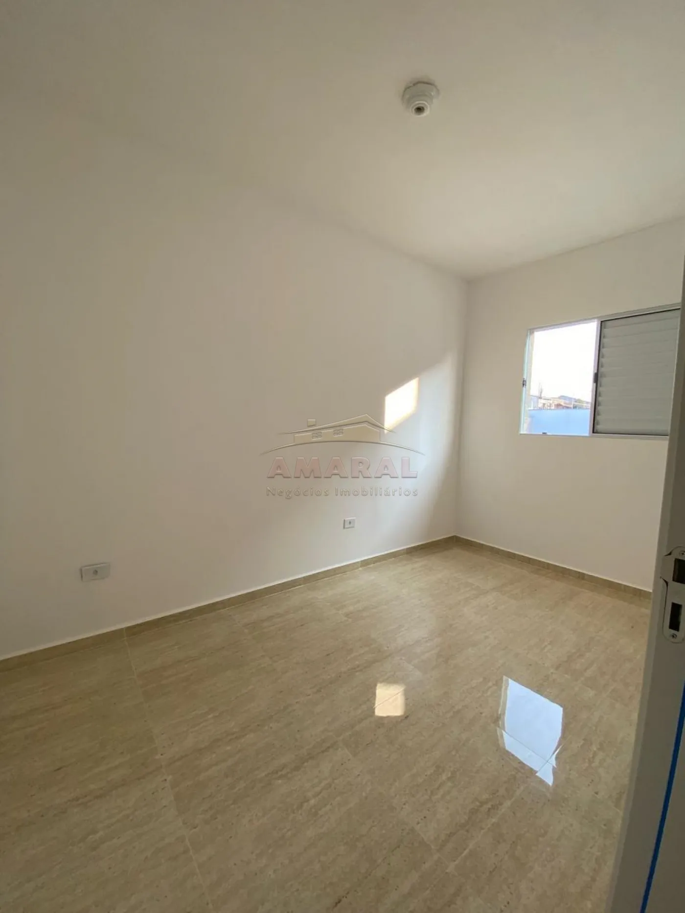 Comprar Casas / Condomínio em Poá R$ 365.000,00 - Foto 12