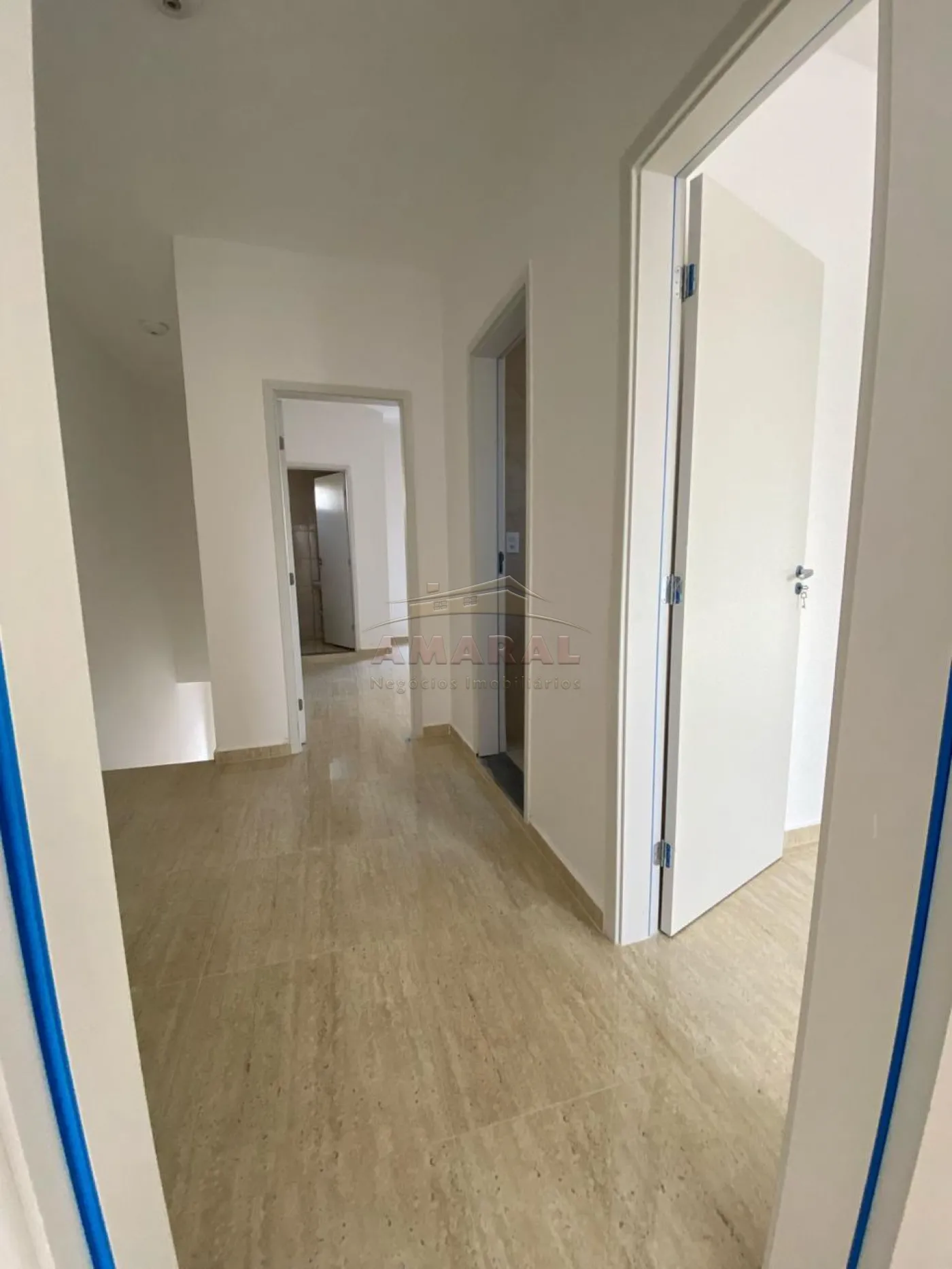 Comprar Casas / Condomínio em Poá R$ 365.000,00 - Foto 13