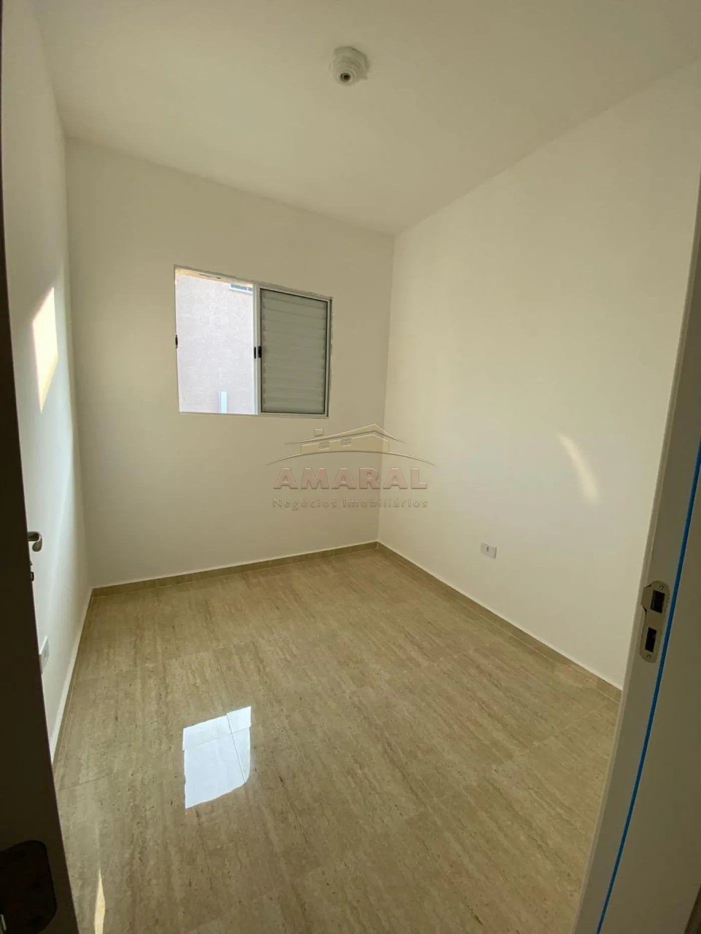 Comprar Casas / Condomínio em Poá R$ 365.000,00 - Foto 14