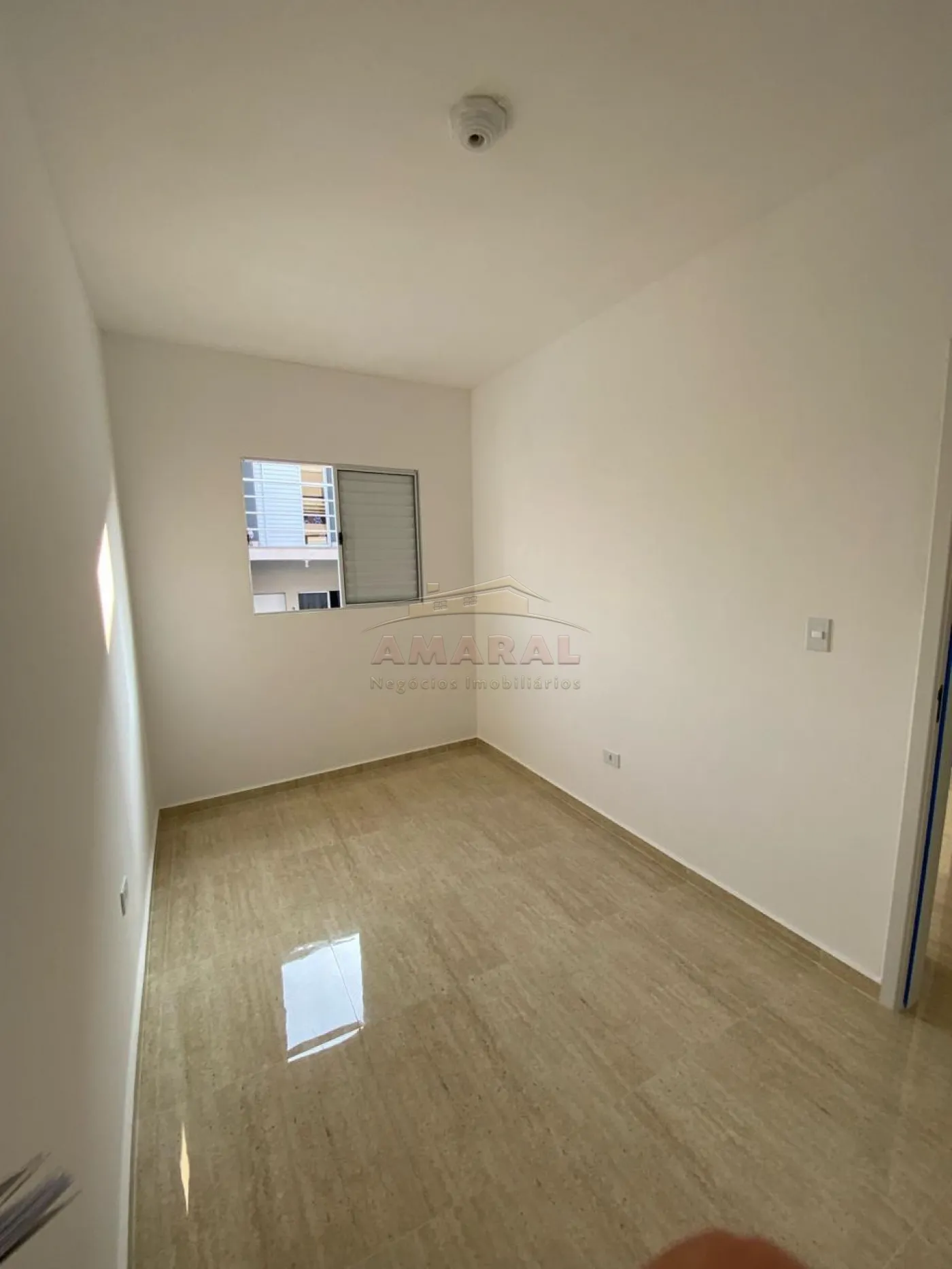 Comprar Casas / Condomínio em Poá R$ 365.000,00 - Foto 15