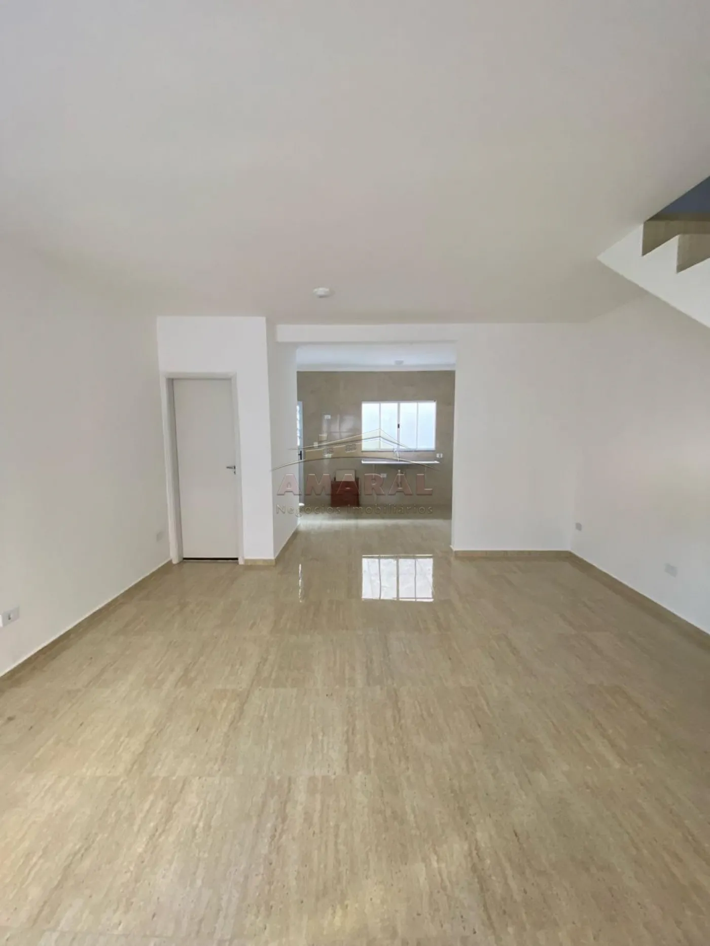 Comprar Casas / Condomínio em Poá R$ 365.000,00 - Foto 16