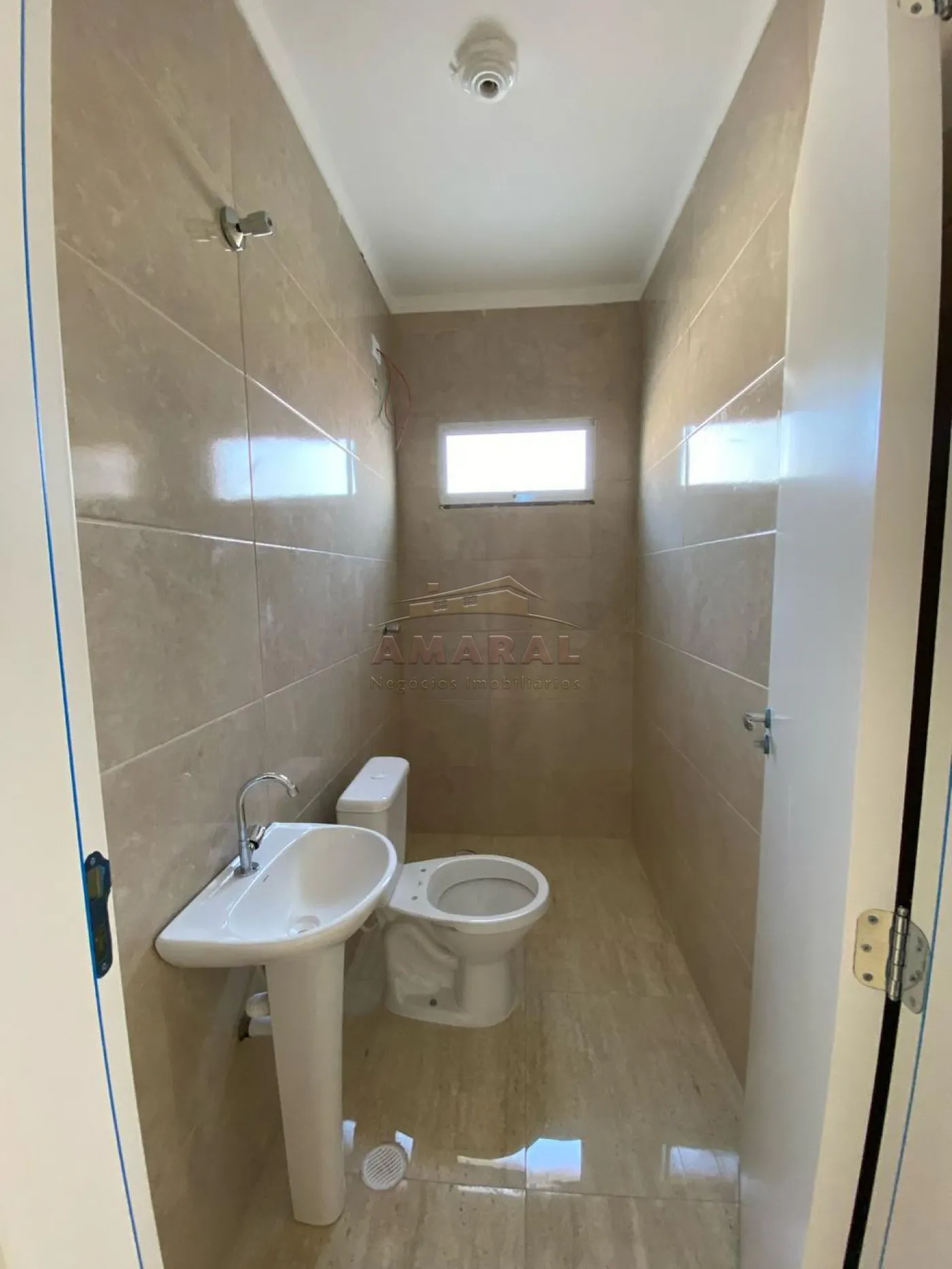 Comprar Casas / Condomínio em Poá R$ 365.000,00 - Foto 17