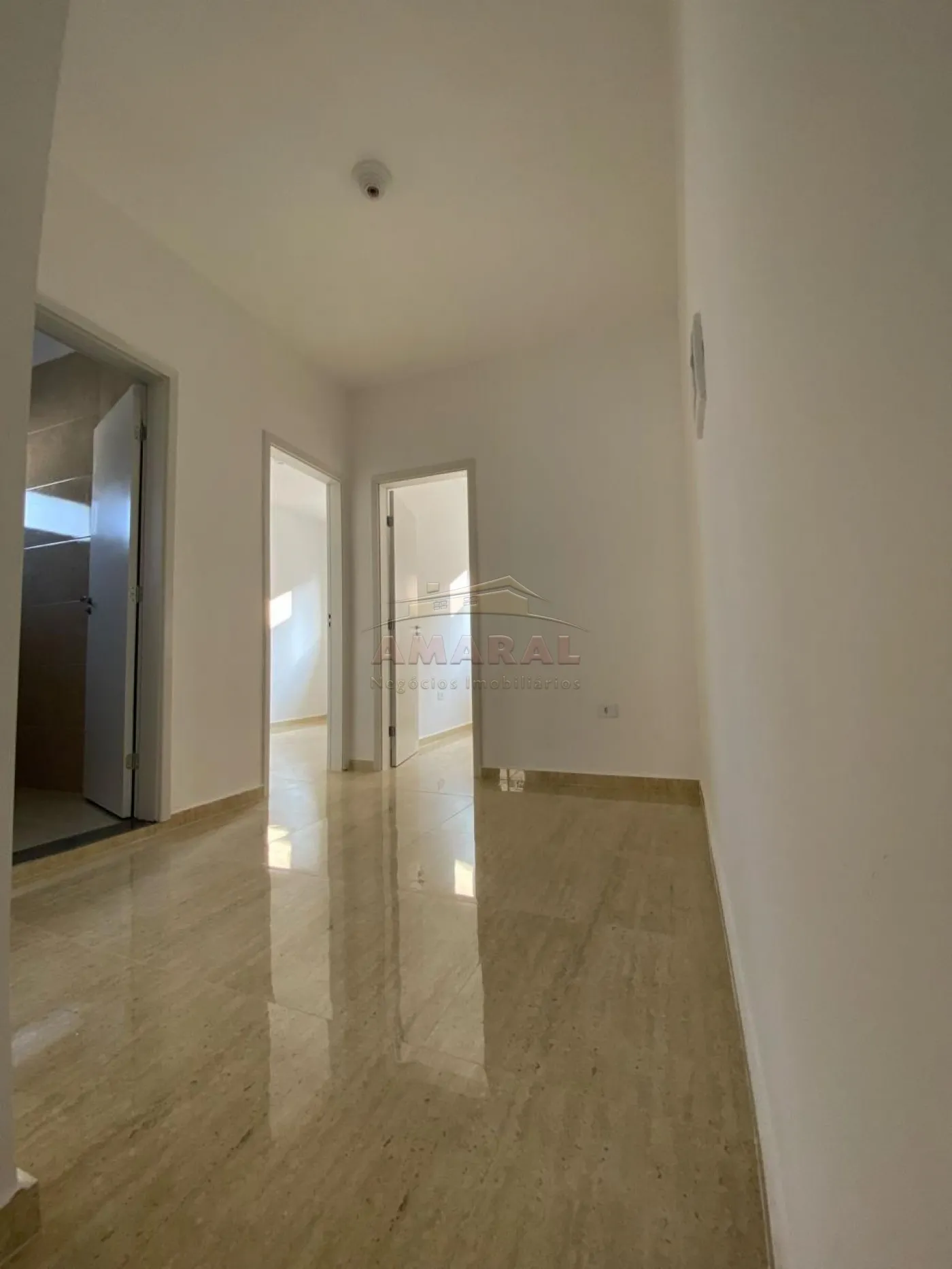 Comprar Casas / Condomínio em Poá R$ 365.000,00 - Foto 18