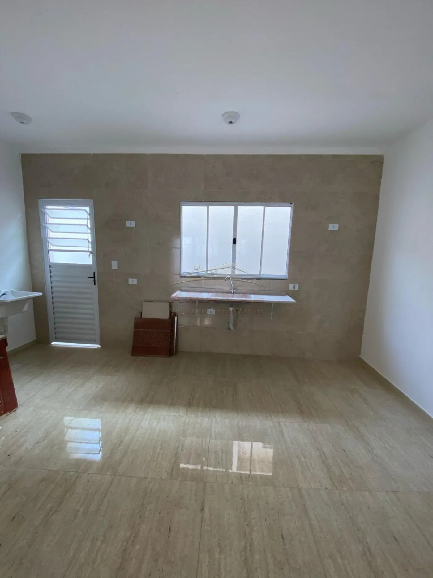 Comprar Casas / Condomínio em Poá R$ 365.000,00 - Foto 20