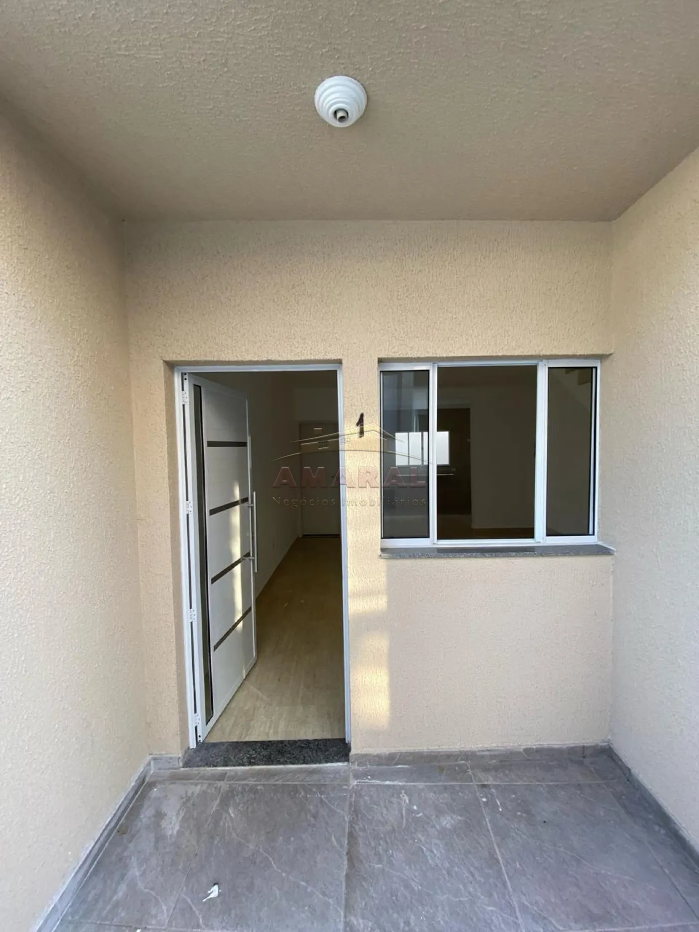 Comprar Casas / Condomínio em Poá R$ 365.000,00 - Foto 23