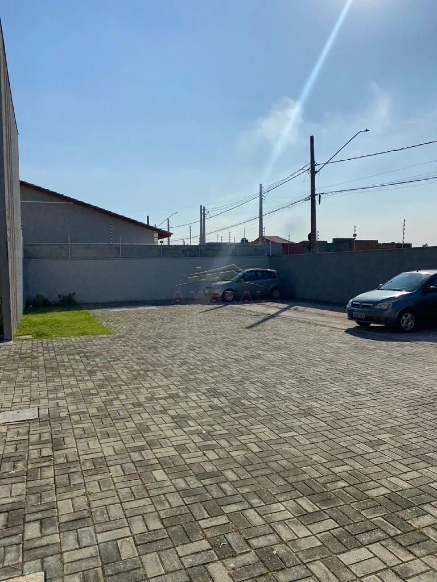 Comprar Casas / Condomínio em Mogi das Cruzes R$ 250.000,00 - Foto 2