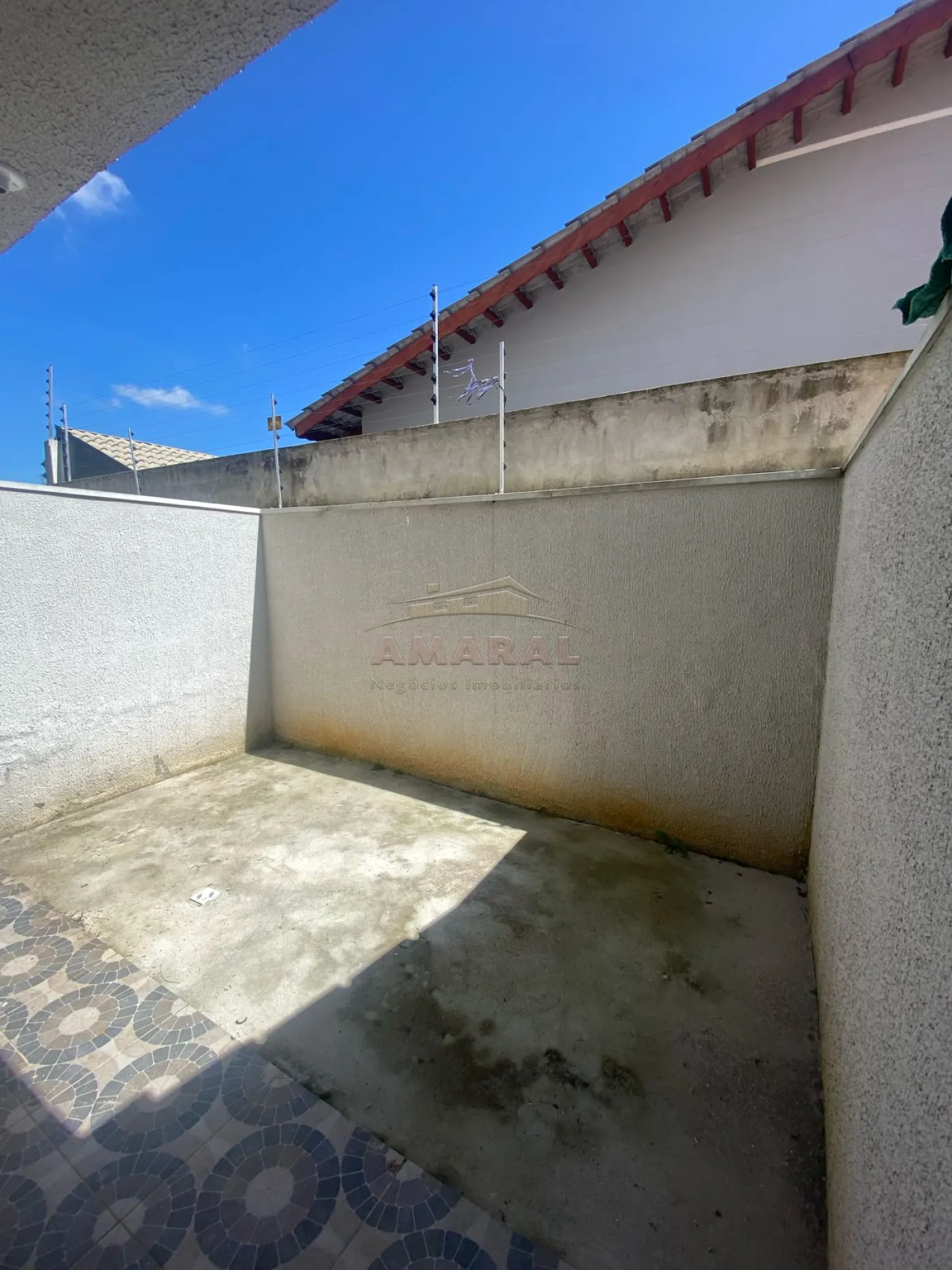 Comprar Casas / Condomínio em Mogi das Cruzes R$ 250.000,00 - Foto 3