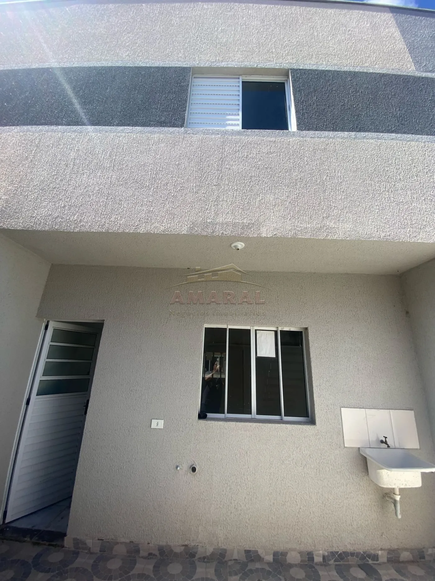 Comprar Casas / Condomínio em Mogi das Cruzes R$ 250.000,00 - Foto 4
