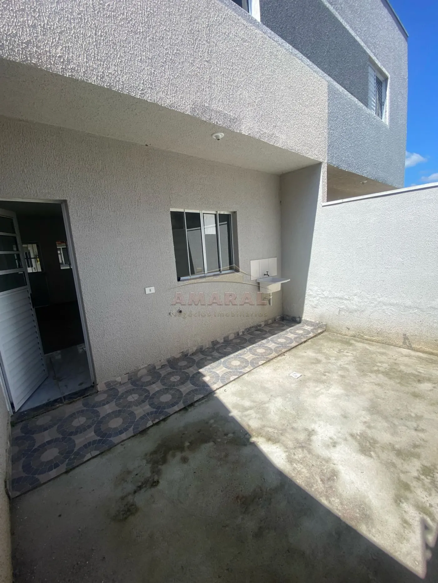 Comprar Casas / Condomínio em Mogi das Cruzes R$ 250.000,00 - Foto 5