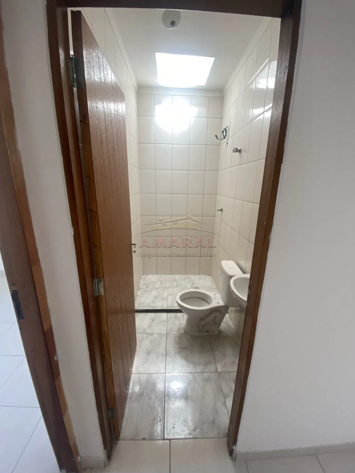 Comprar Casas / Condomínio em Mogi das Cruzes R$ 250.000,00 - Foto 6