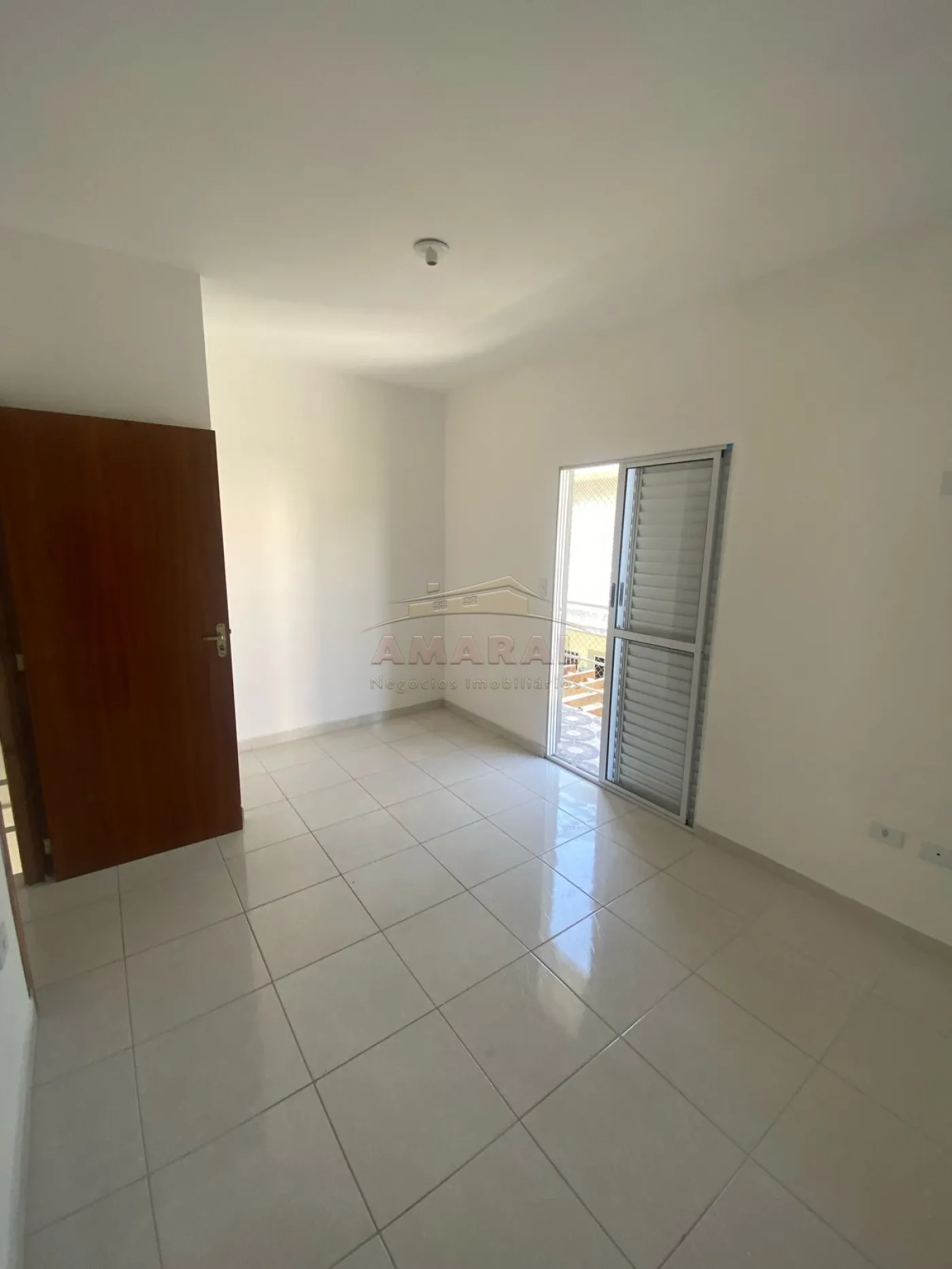 Comprar Casas / Condomínio em Mogi das Cruzes R$ 250.000,00 - Foto 9