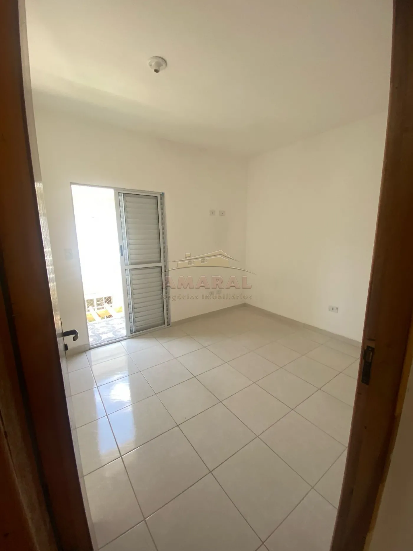 Comprar Casas / Condomínio em Mogi das Cruzes R$ 250.000,00 - Foto 11