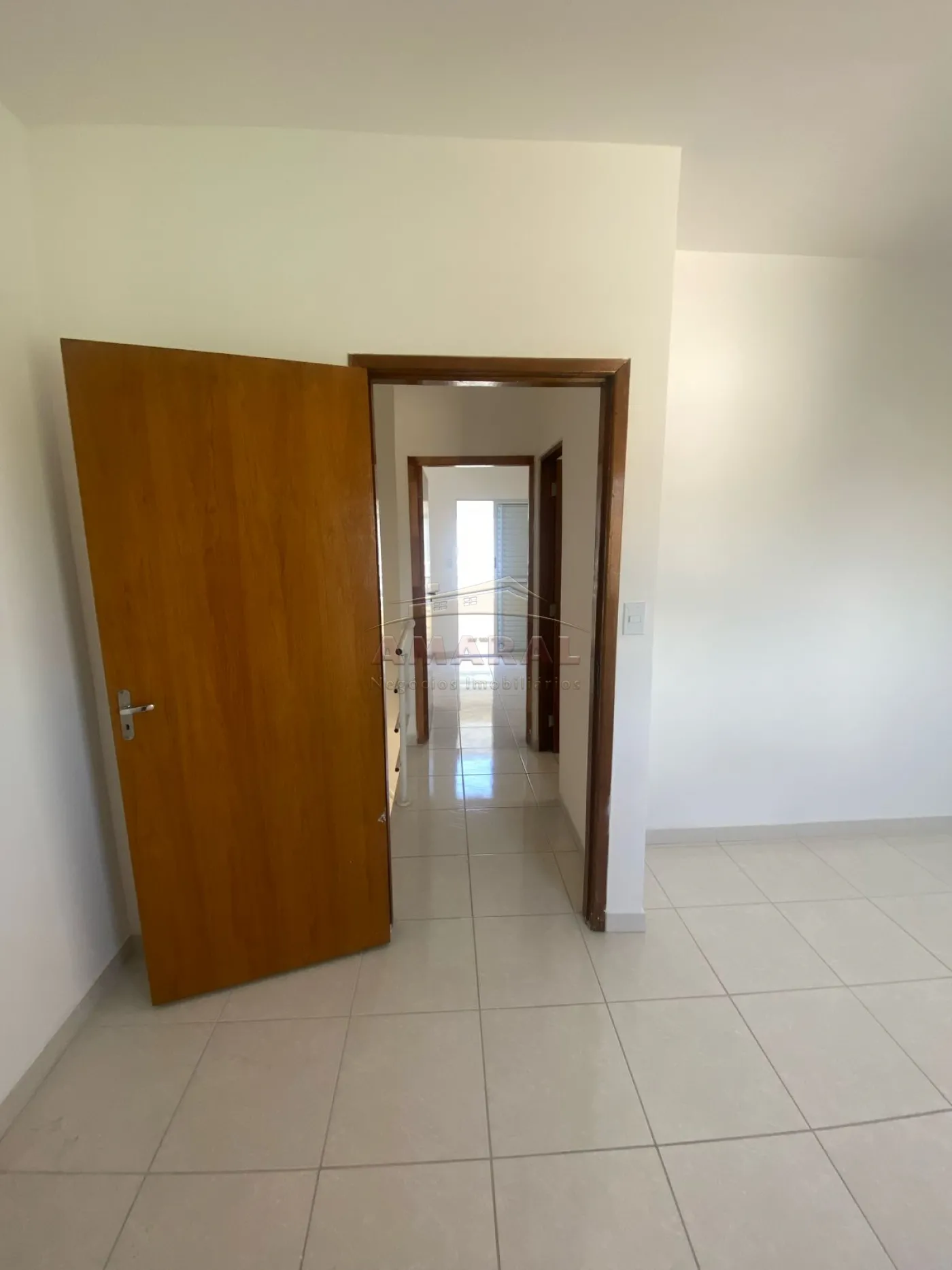 Comprar Casas / Condomínio em Mogi das Cruzes R$ 250.000,00 - Foto 13