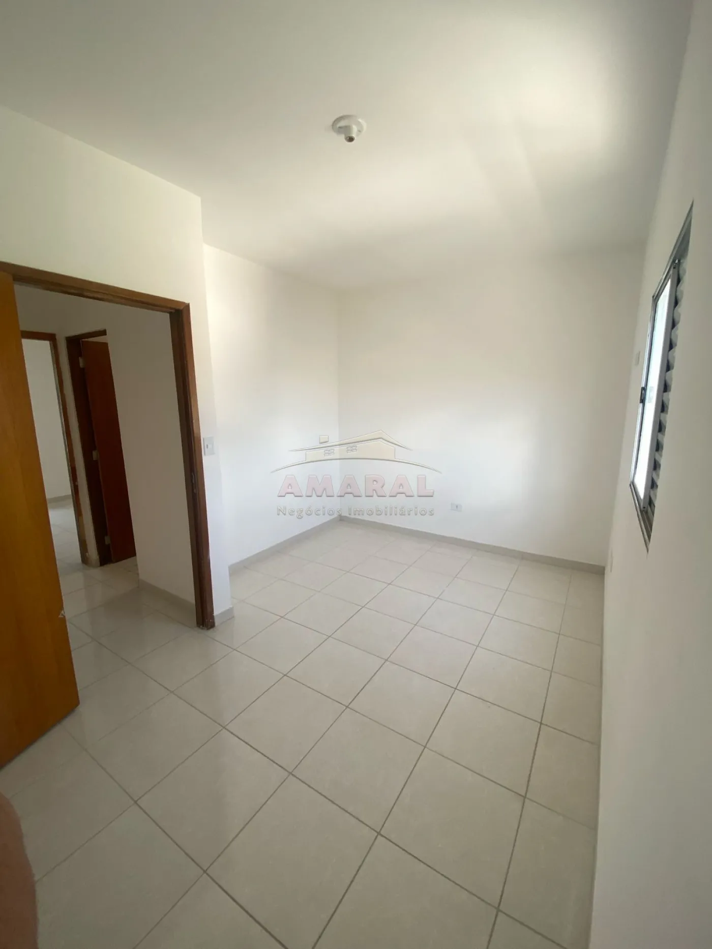 Comprar Casas / Condomínio em Mogi das Cruzes R$ 250.000,00 - Foto 14