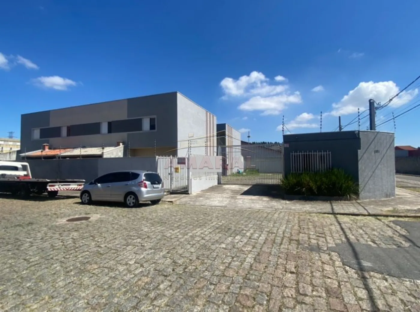 Comprar Casas / Condomínio em Mogi das Cruzes R$ 250.000,00 - Foto 16