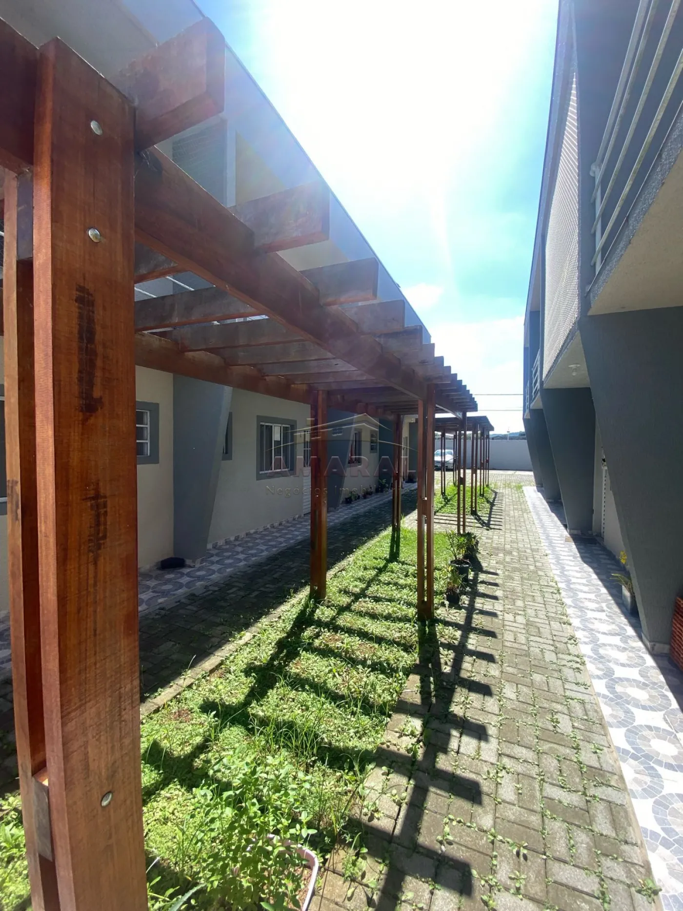 Comprar Casas / Condomínio em Mogi das Cruzes R$ 250.000,00 - Foto 18
