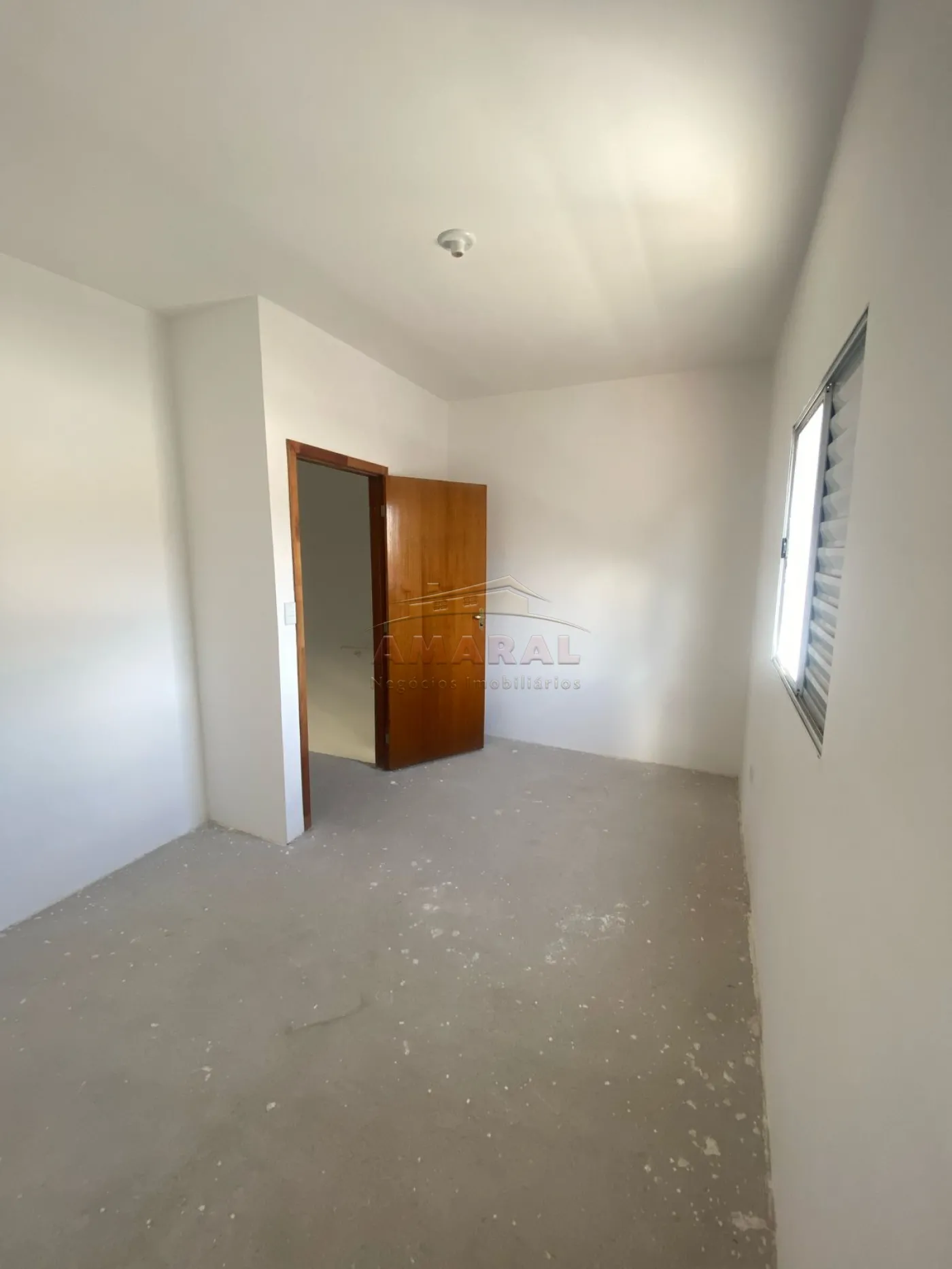 Comprar Casas / Condomínio em Mogi das Cruzes R$ 250.000,00 - Foto 25