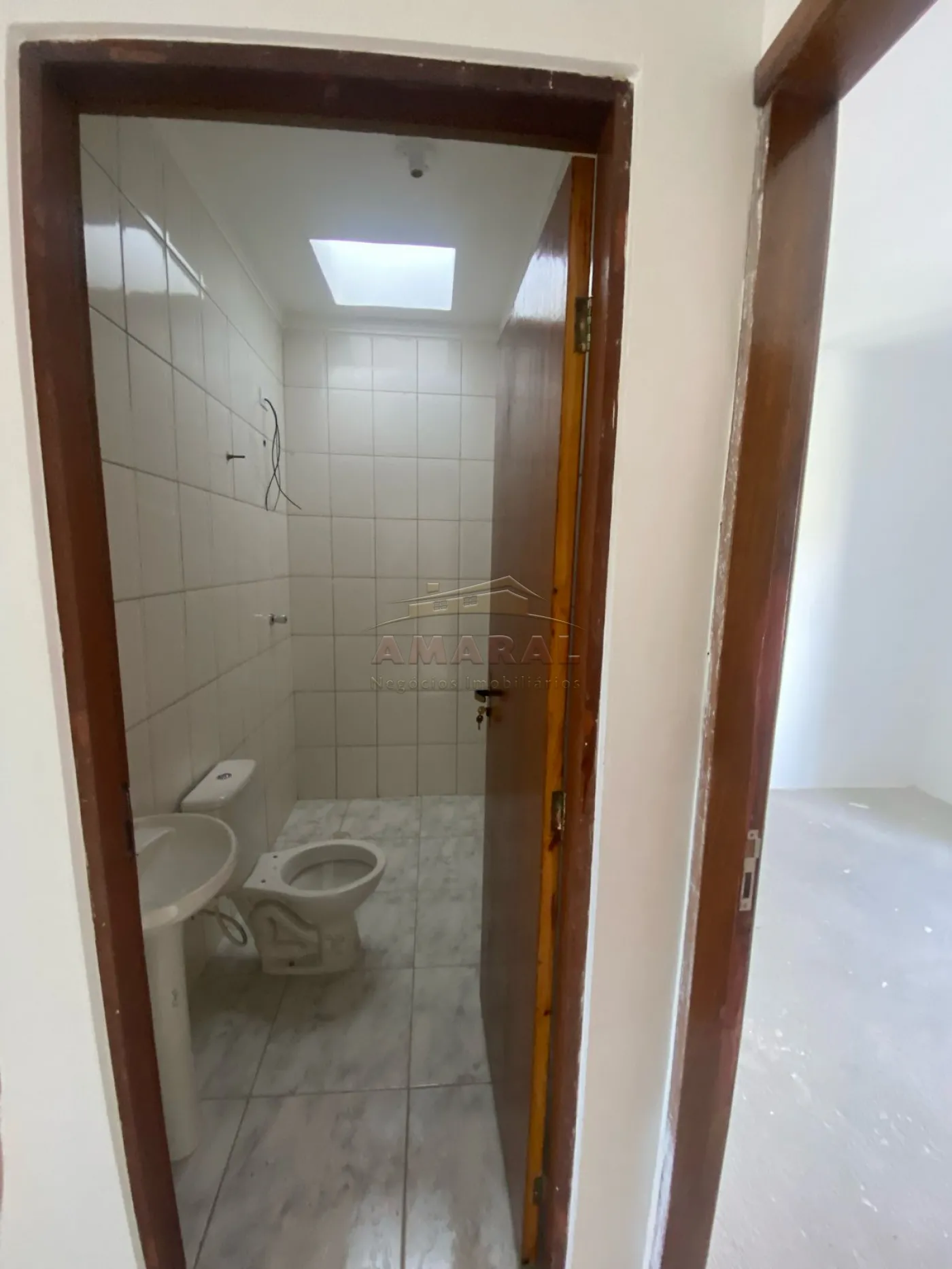 Comprar Casas / Condomínio em Mogi das Cruzes R$ 250.000,00 - Foto 27