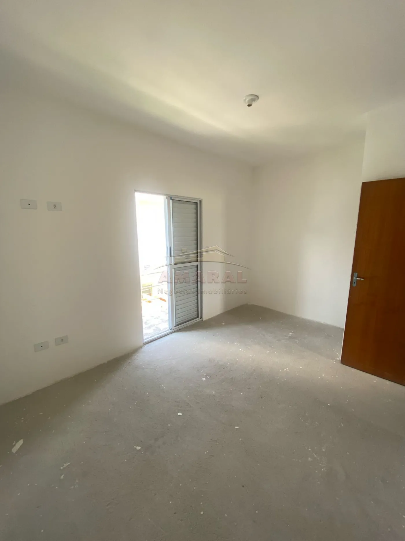 Comprar Casas / Condomínio em Mogi das Cruzes R$ 250.000,00 - Foto 28