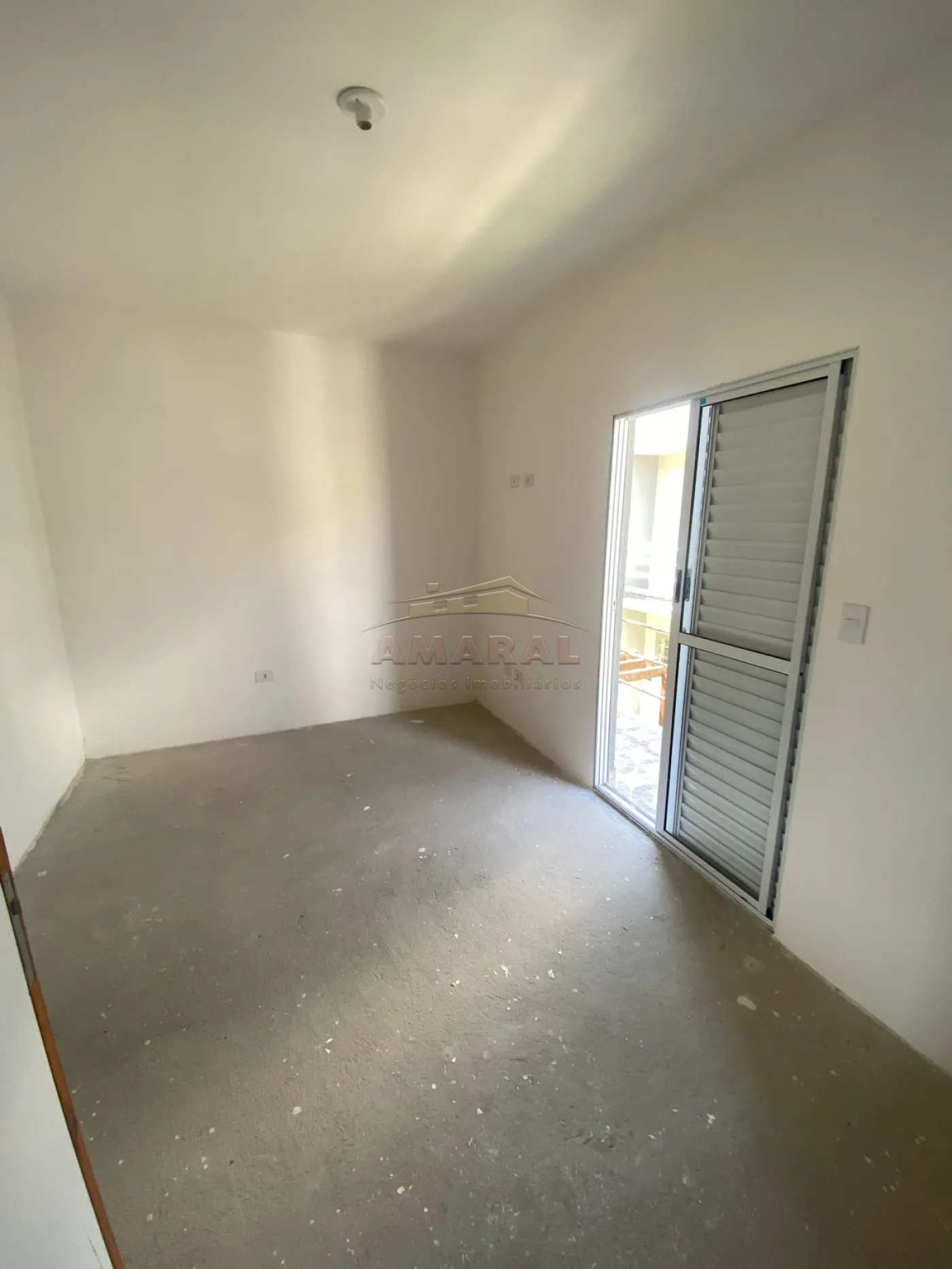 Comprar Casas / Condomínio em Mogi das Cruzes R$ 250.000,00 - Foto 30