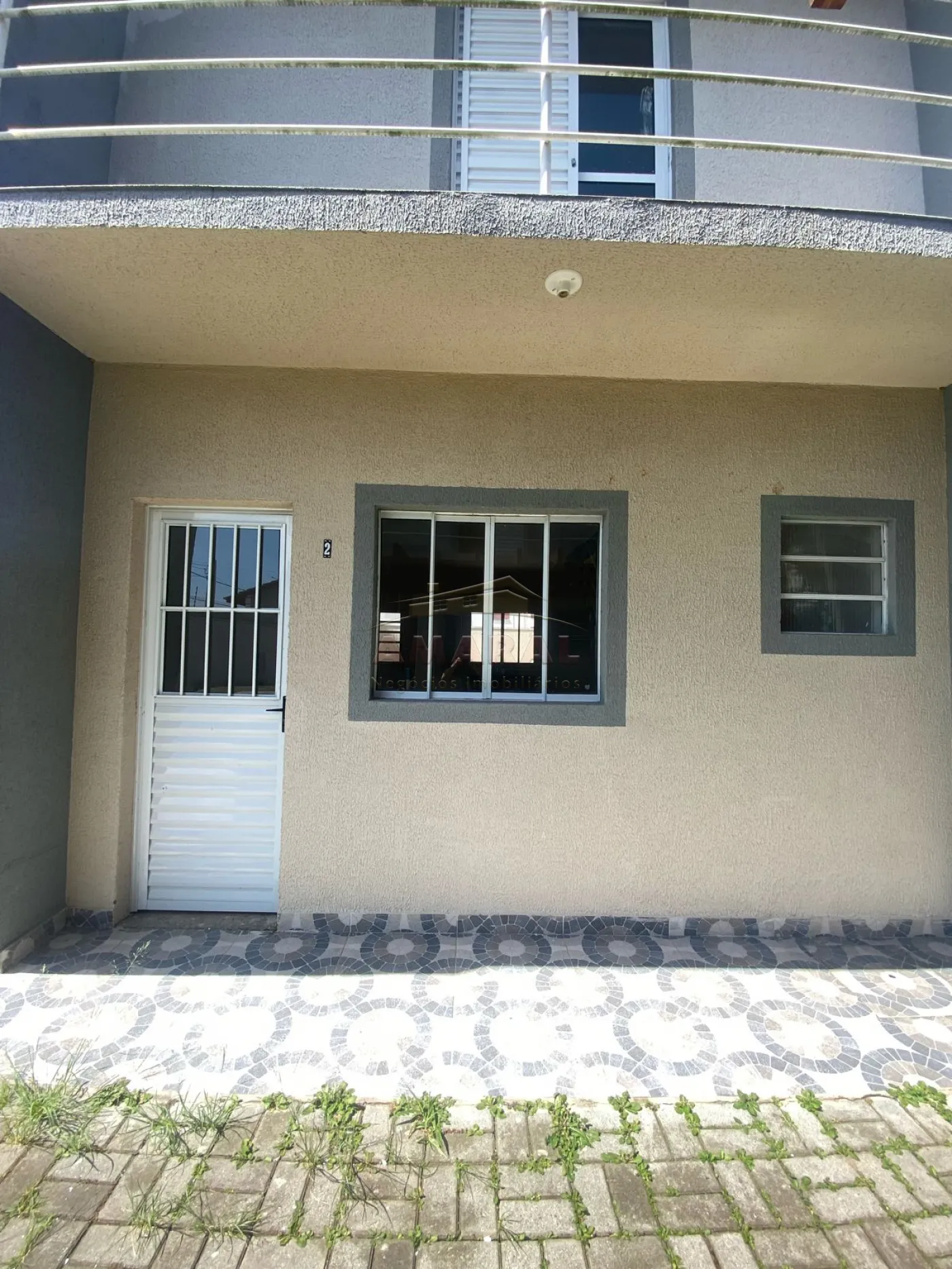 Comprar Casas / Condomínio em Mogi das Cruzes R$ 250.000,00 - Foto 33